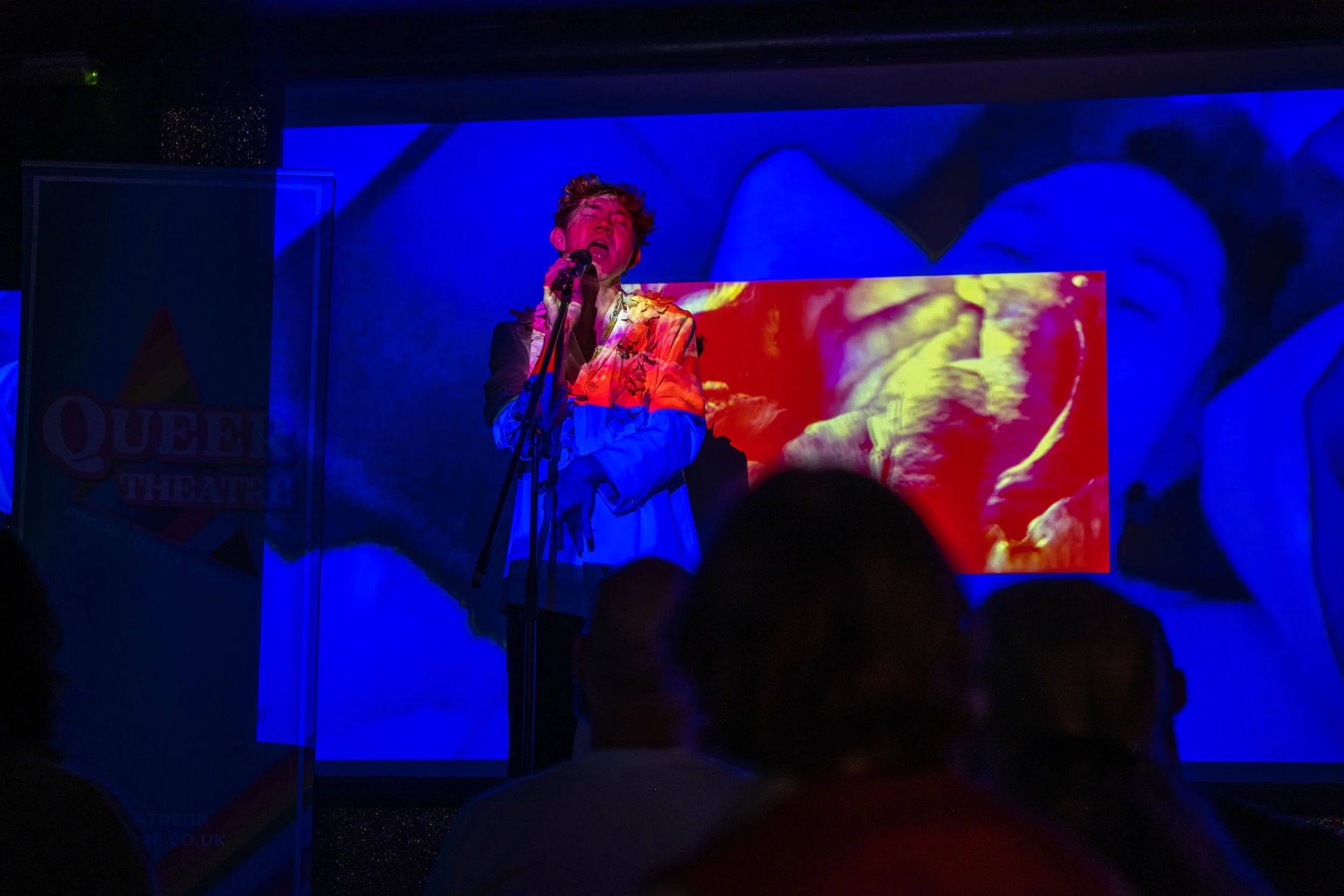 20250919-P1012648-2.jpg