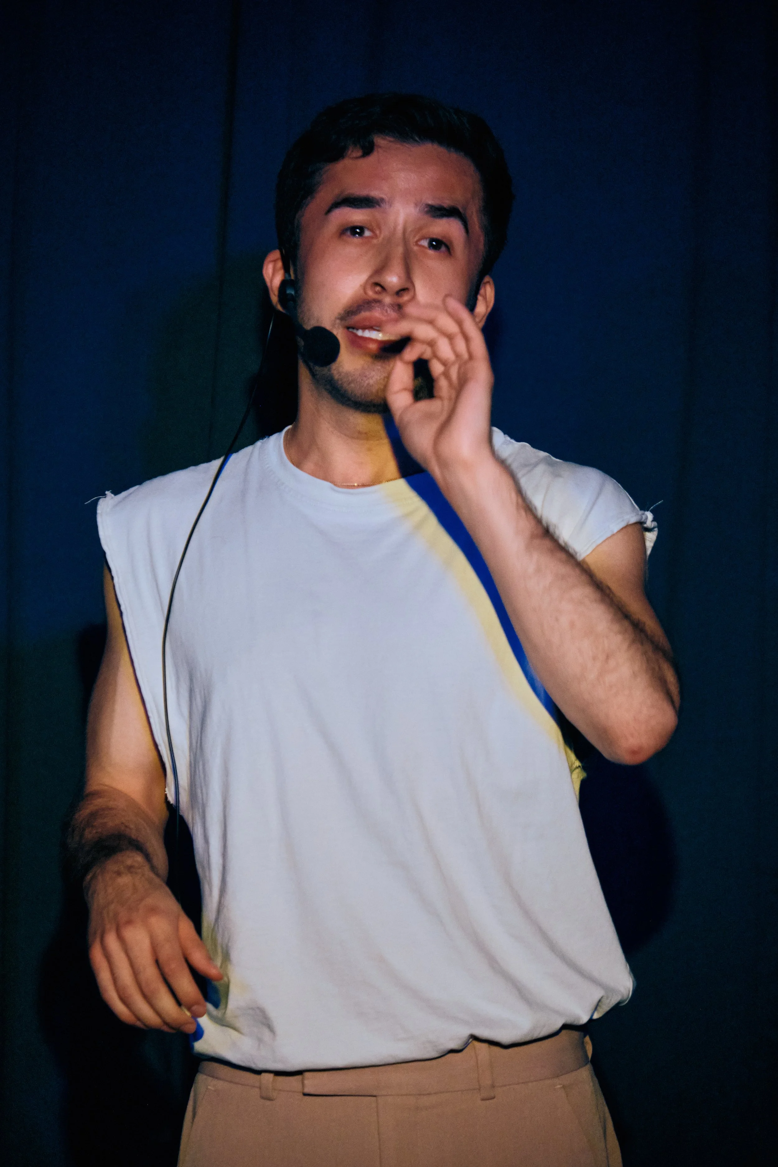 25-07-25_DSF3148.jpg