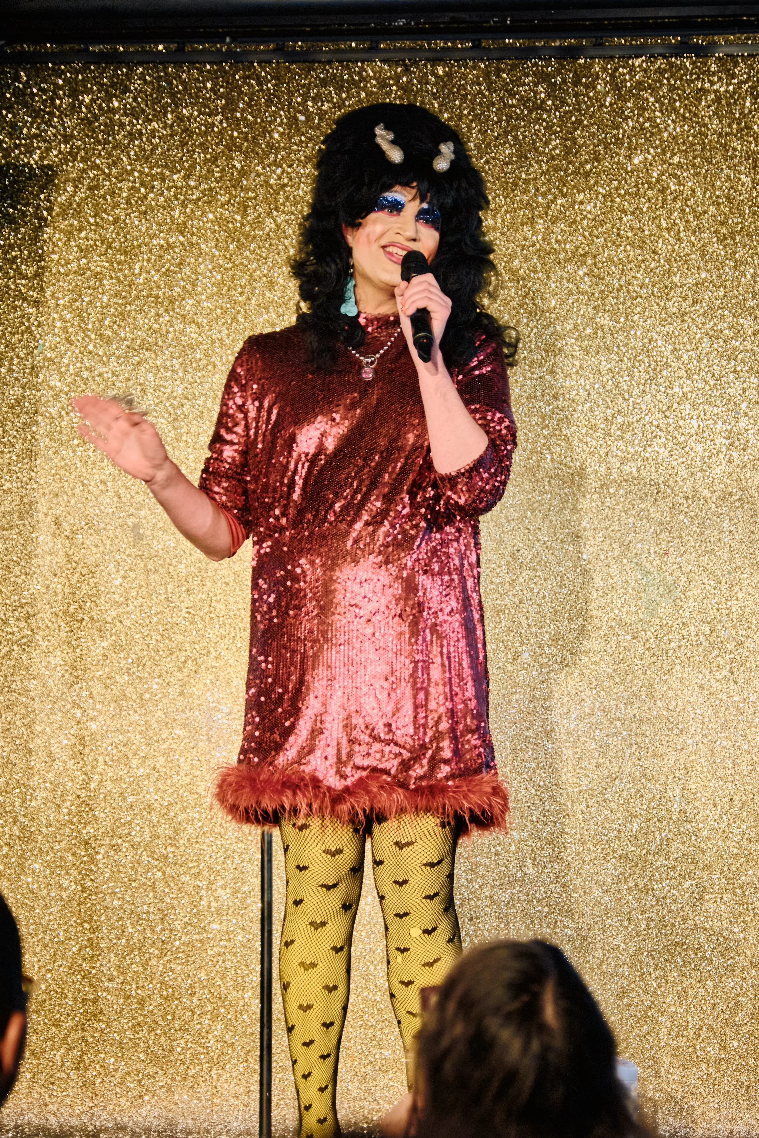 25-11-07_DSF7908.jpg