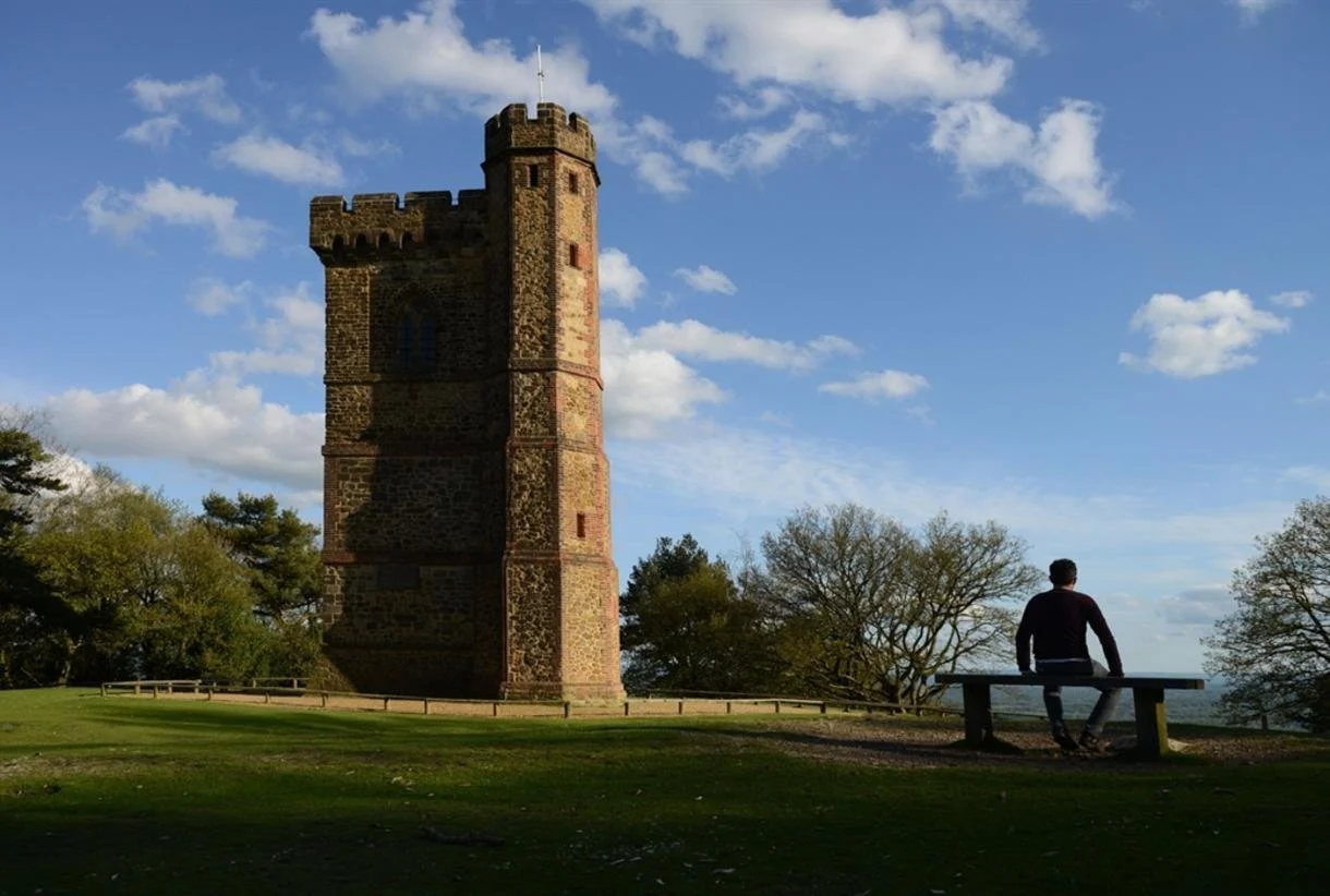 NT-Leith-Hill-Tower-1000-for-dms_336125555.jpg