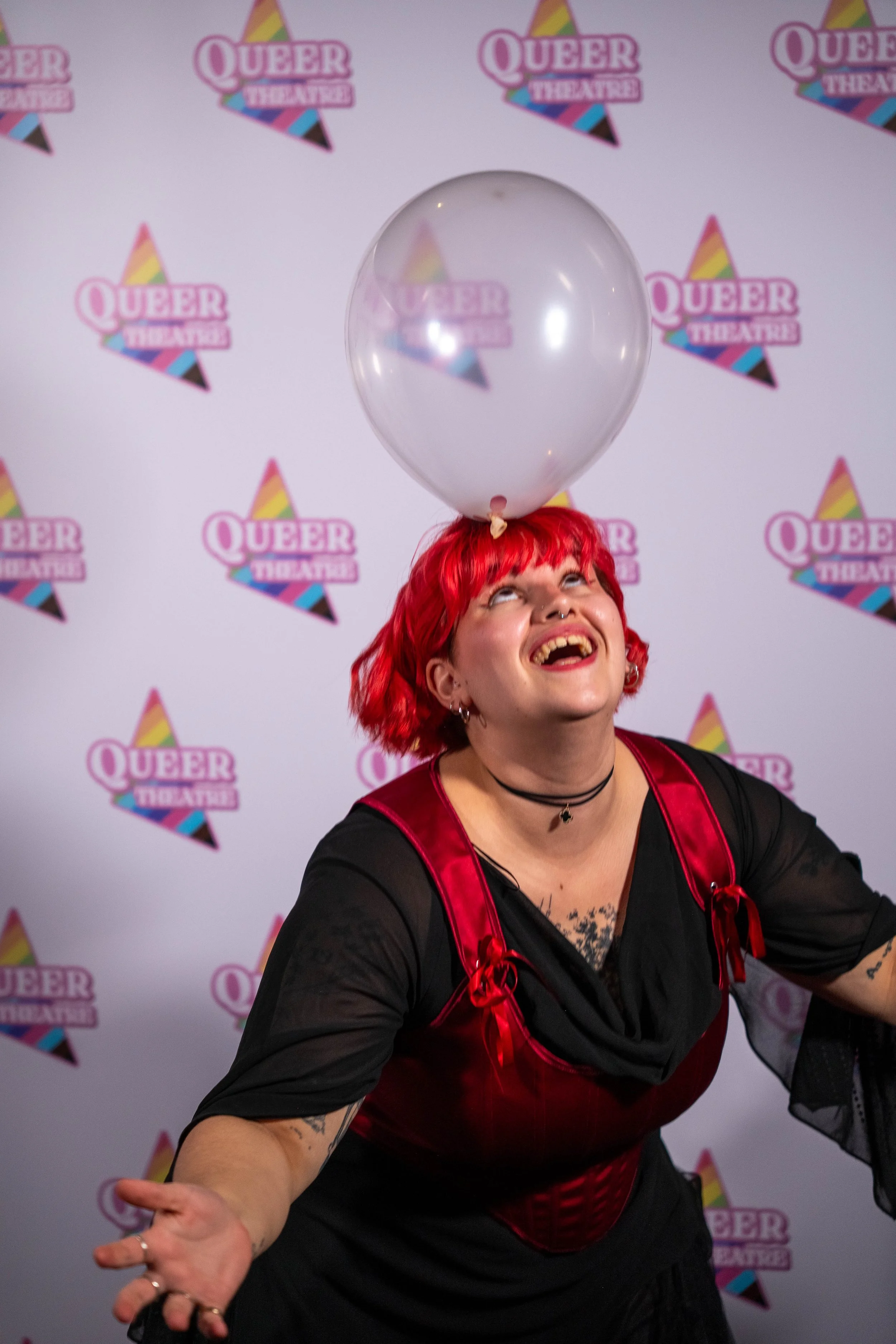 20250919-P1012962-2-3.jpg