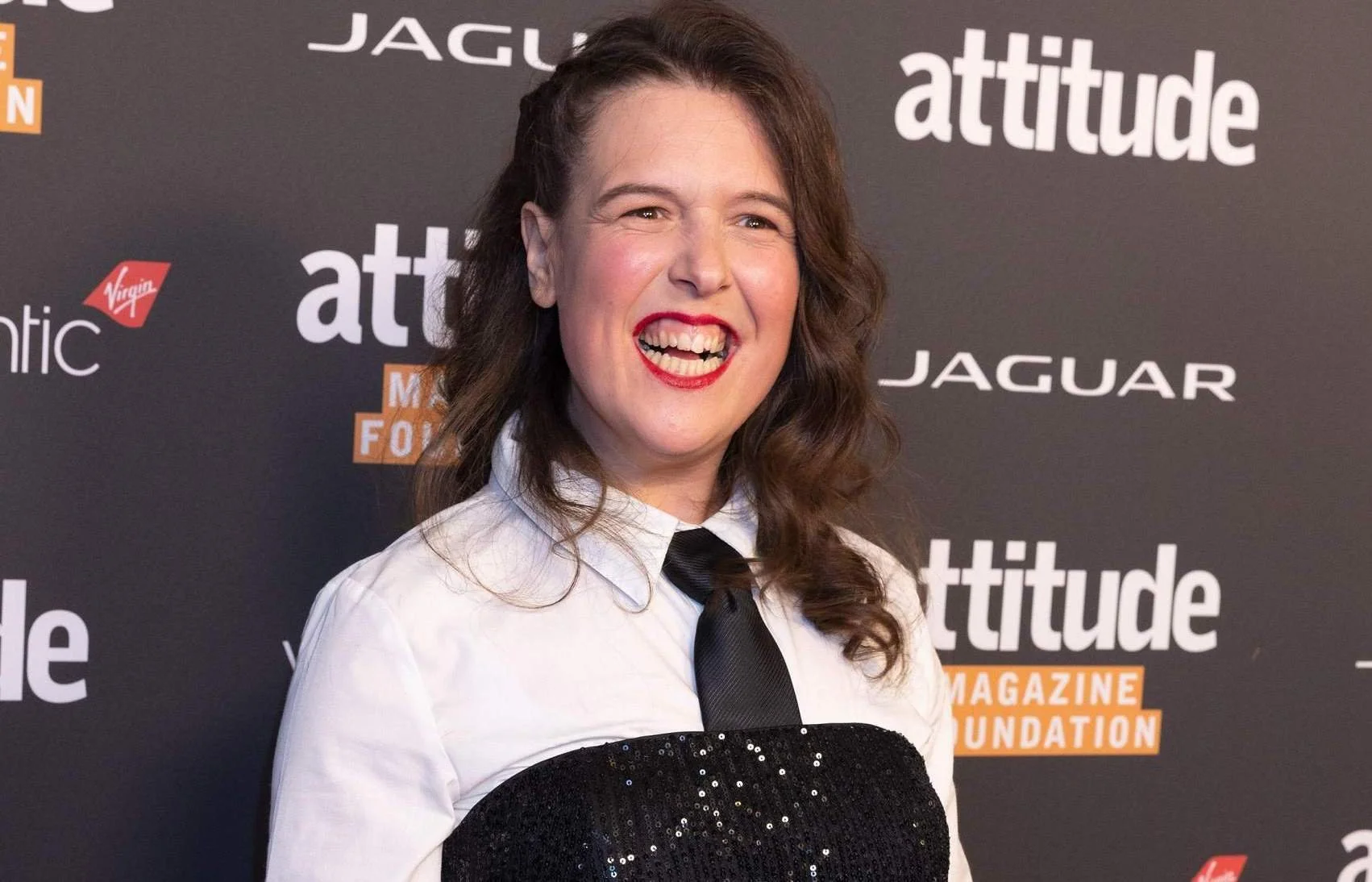 Rosie-Jones-attitude.jpg