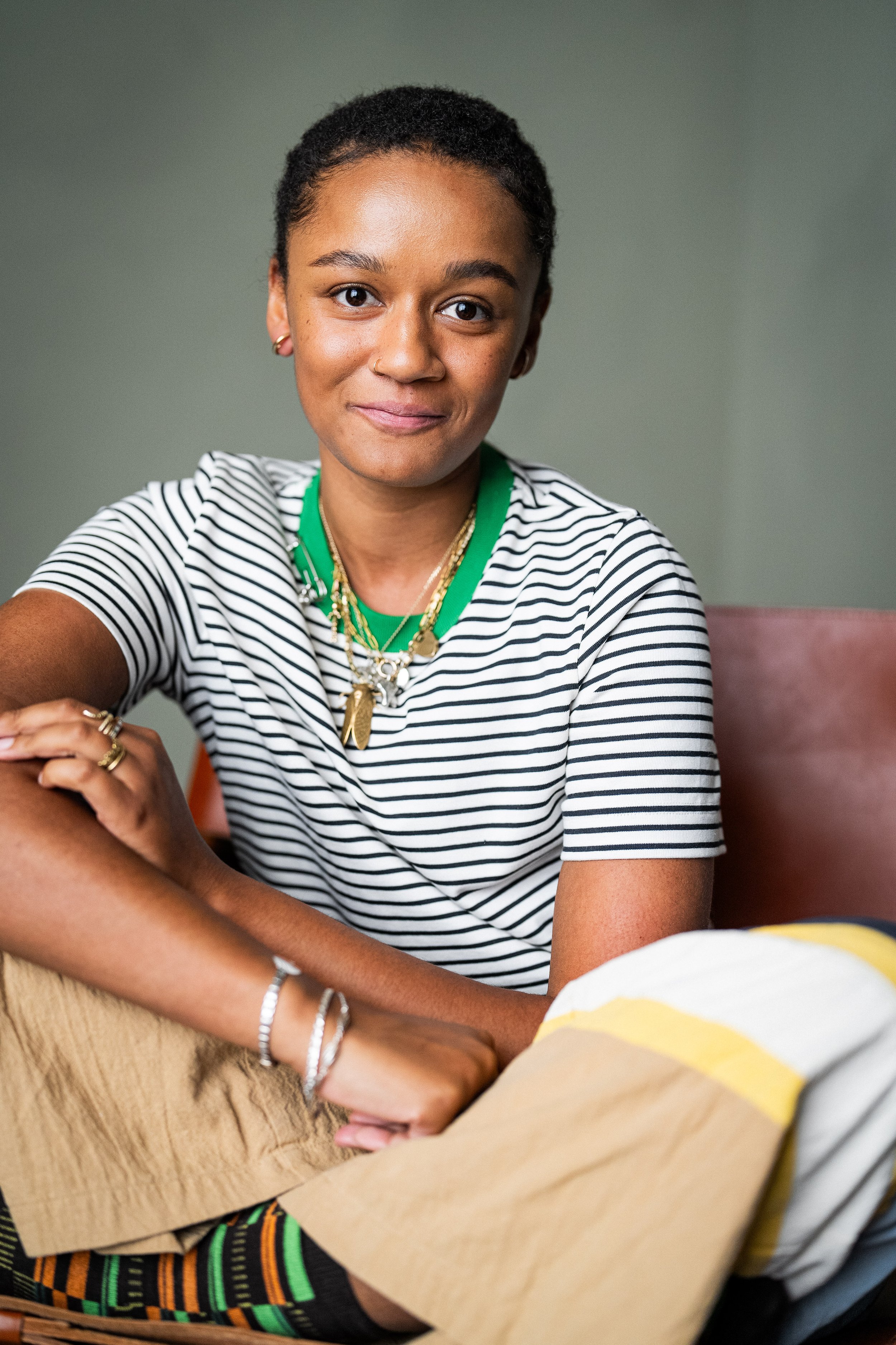 YELLOYBELLYPHOTO - Coral Wylie-16.jpg