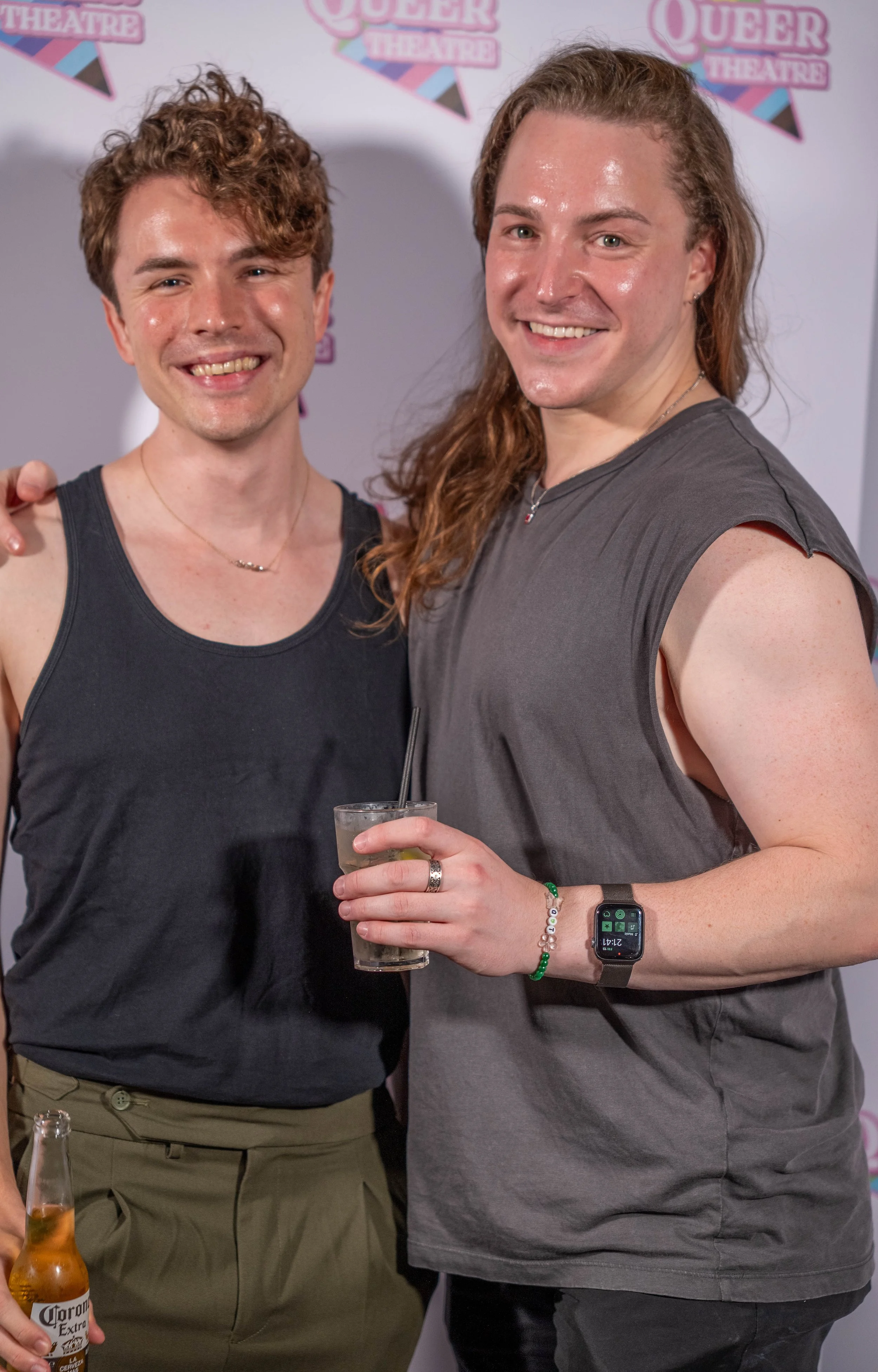 20250919-P1013137-2.jpg