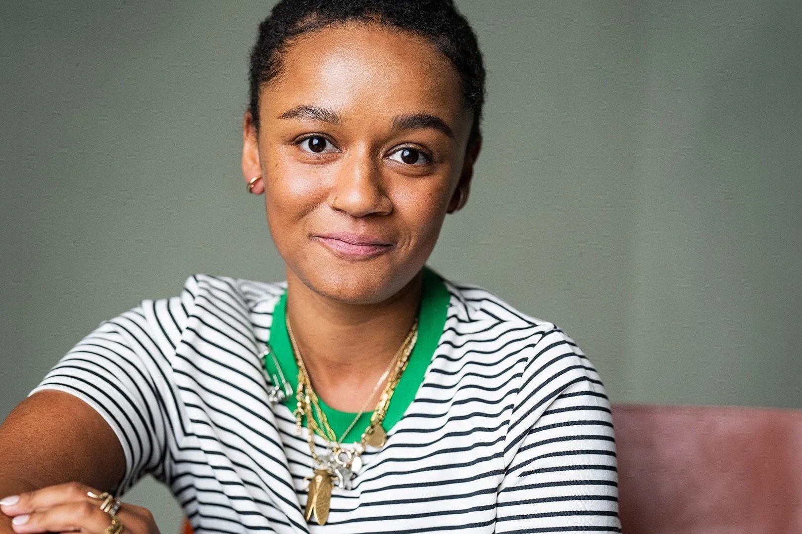 Queer Play Reading Club: Lavender, Hyacinth, Violet, Yewwith Coral Wylie (Tuesday 19th May 2026)