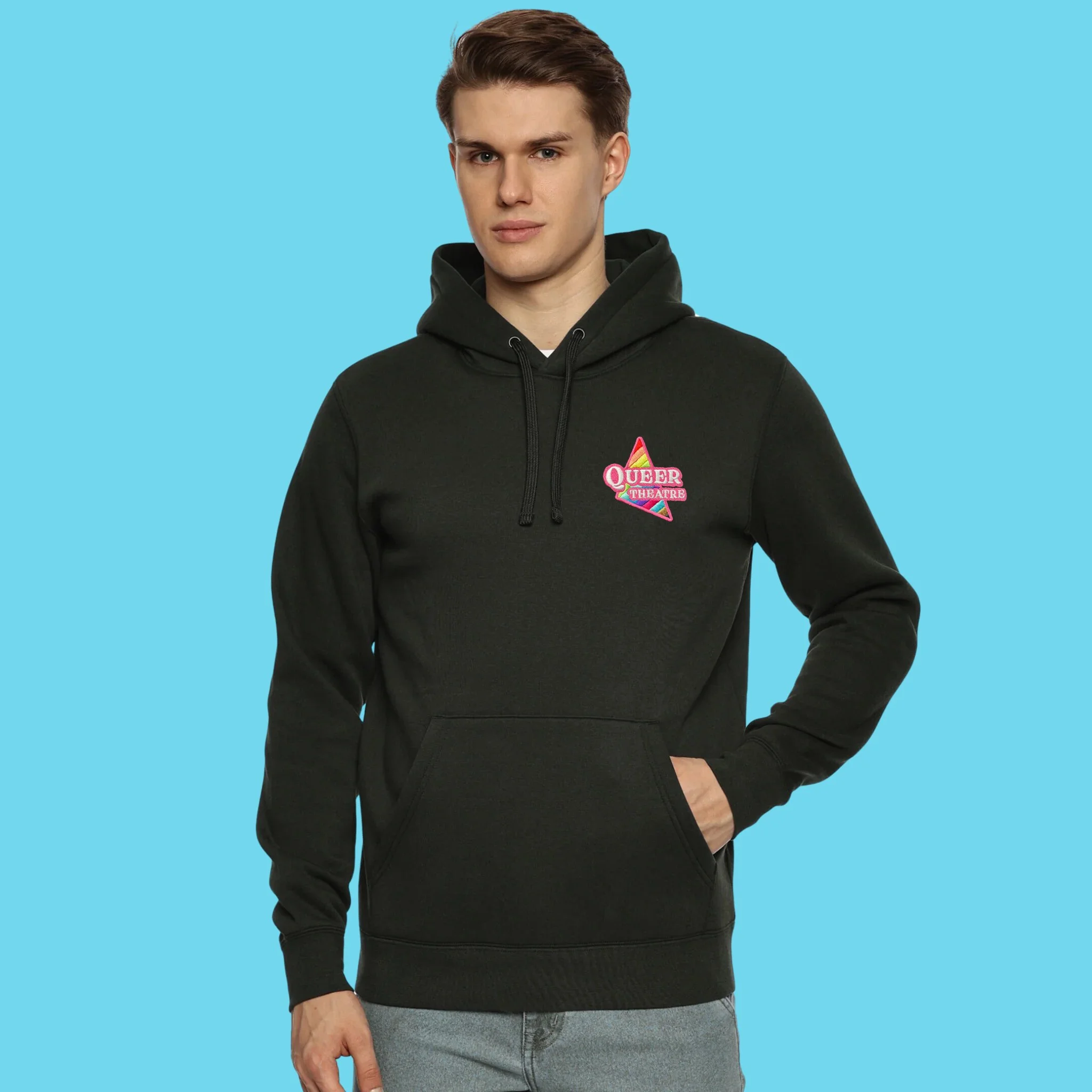 Hoodie Full.jpg
