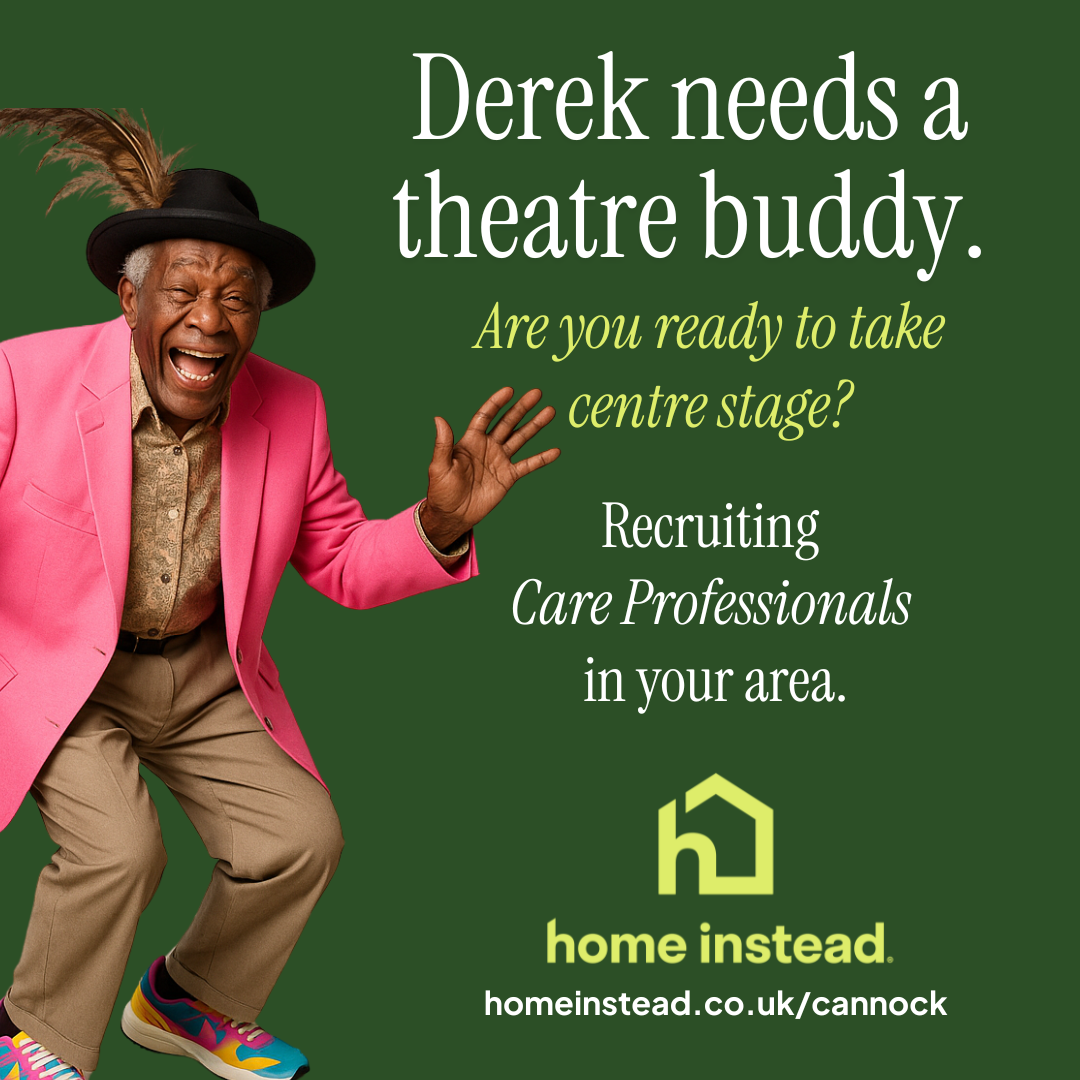 FB Campaign Cannock 4.png