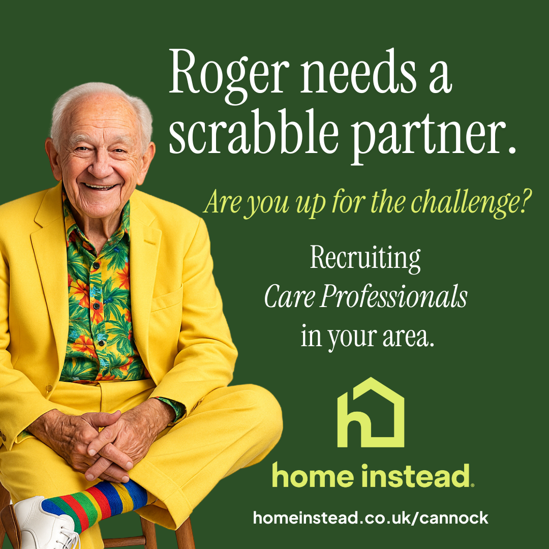 FB Campaign Cannock 3.png