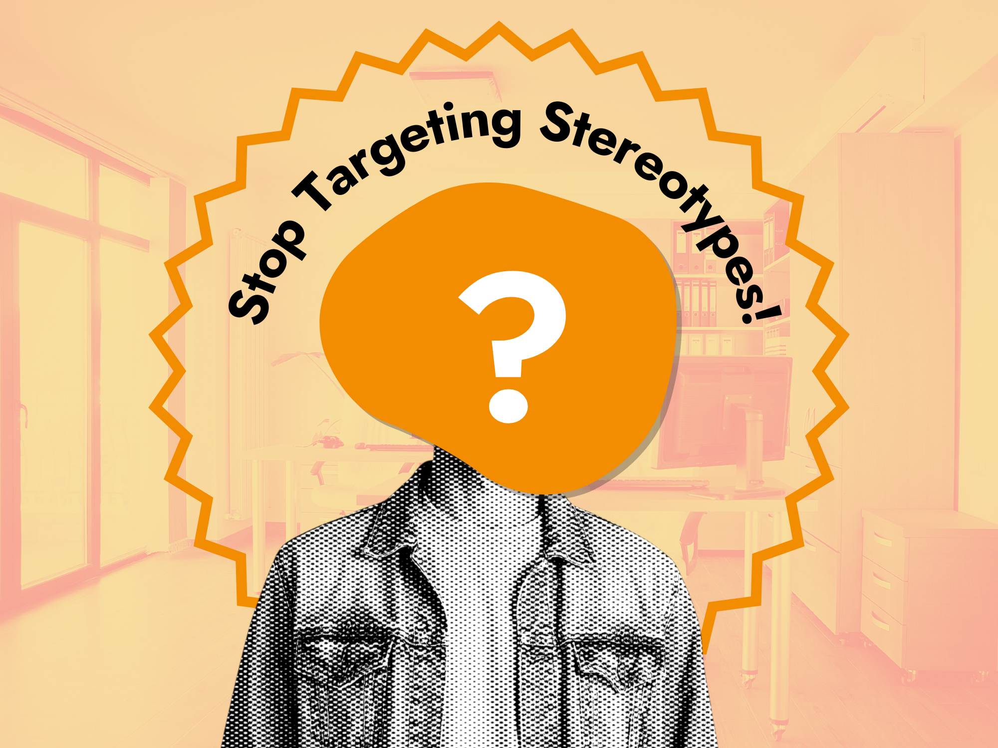 How You Can Reach the Right Audience