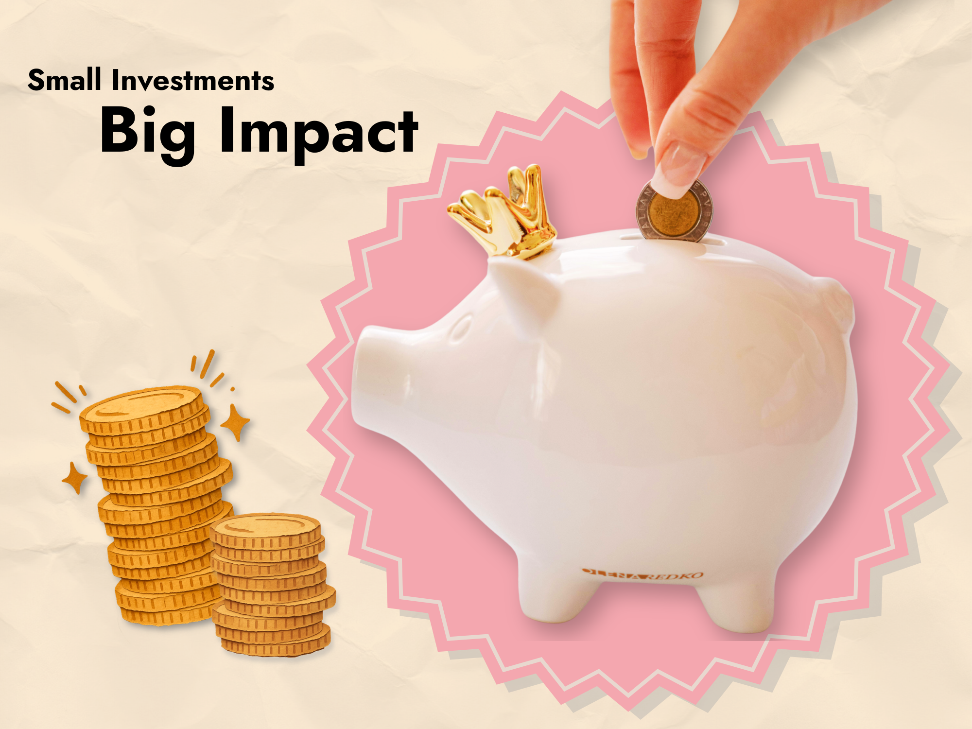 Low-Cost Marketing Strategies