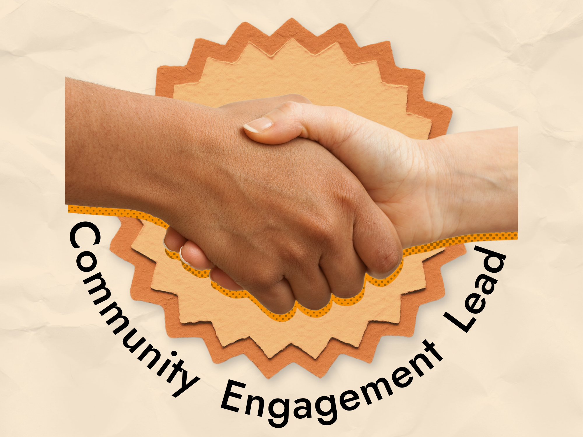 The Untapped Role In Home Care