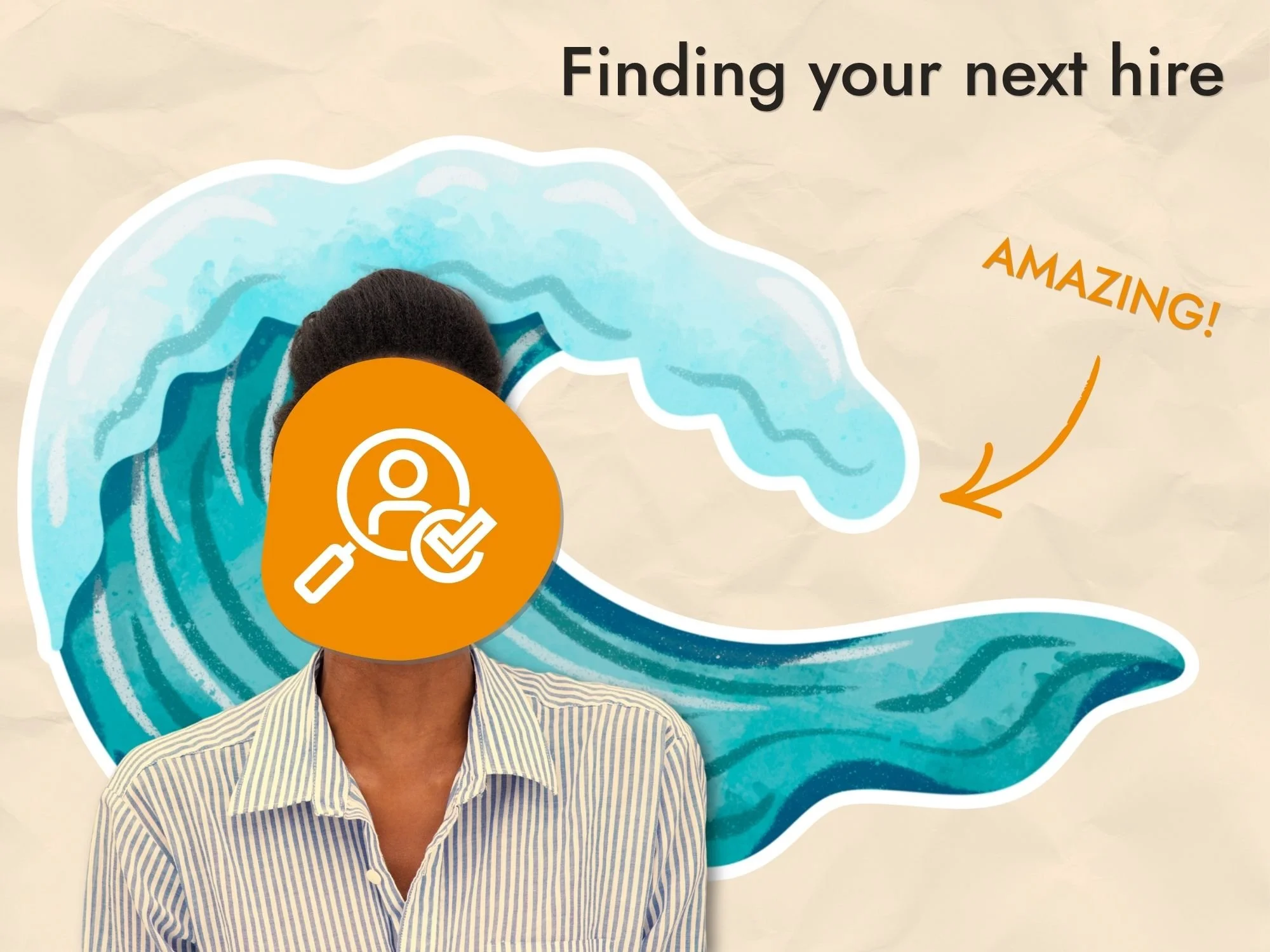 How Values-Based Recruitment Can Transform Your Hiring Strategy