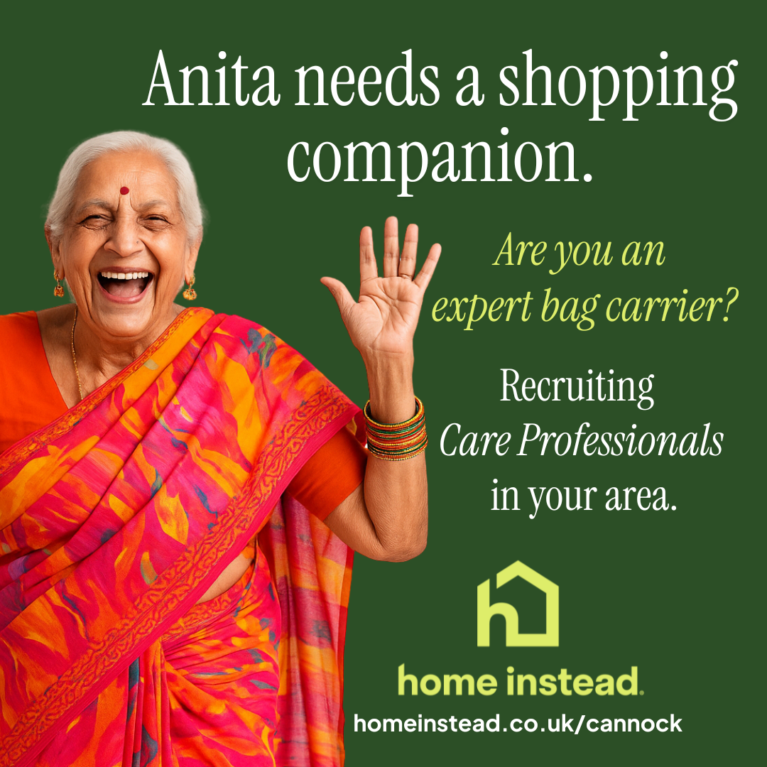 FB Campaign Cannock 2.png