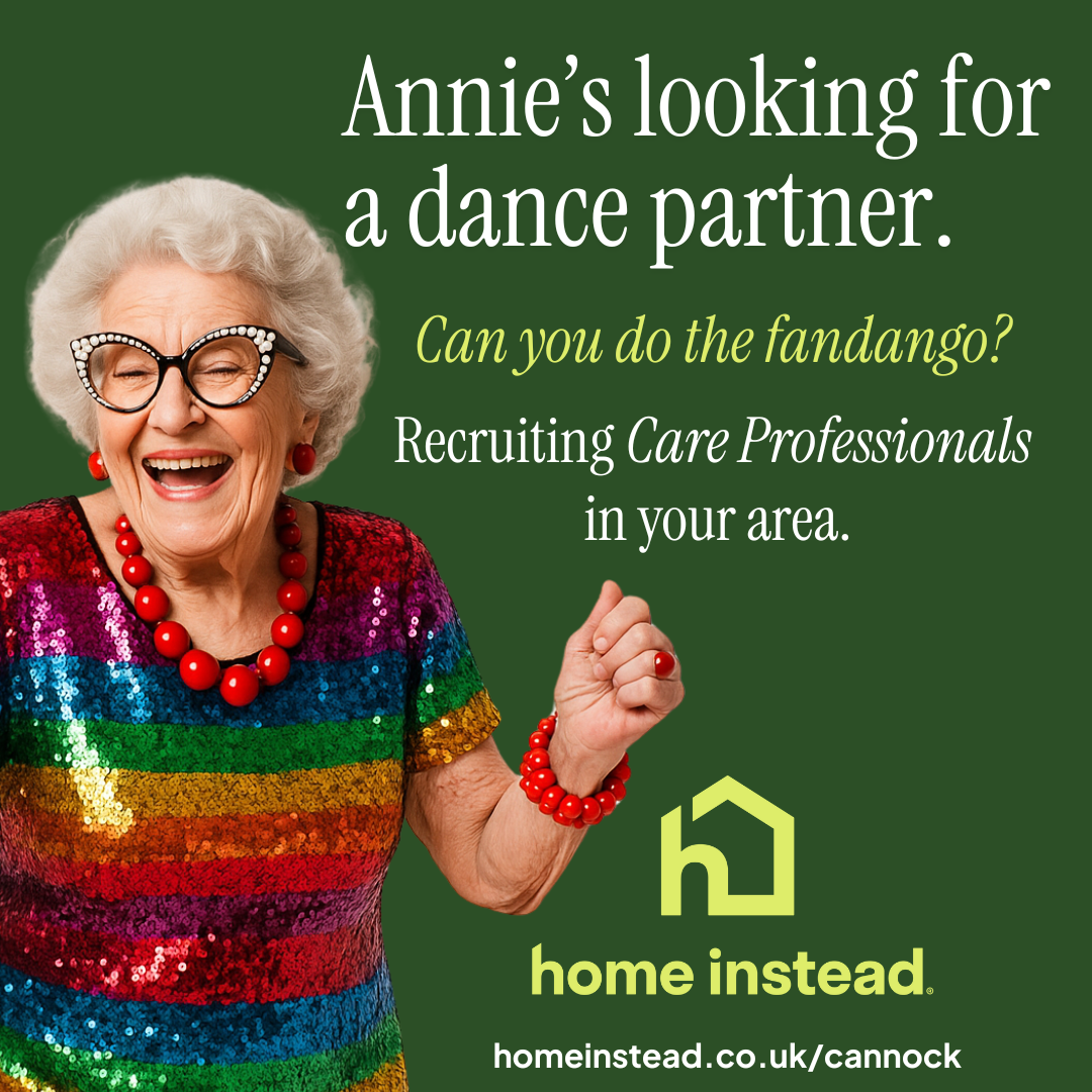 FB Campaign Cannock 1.png