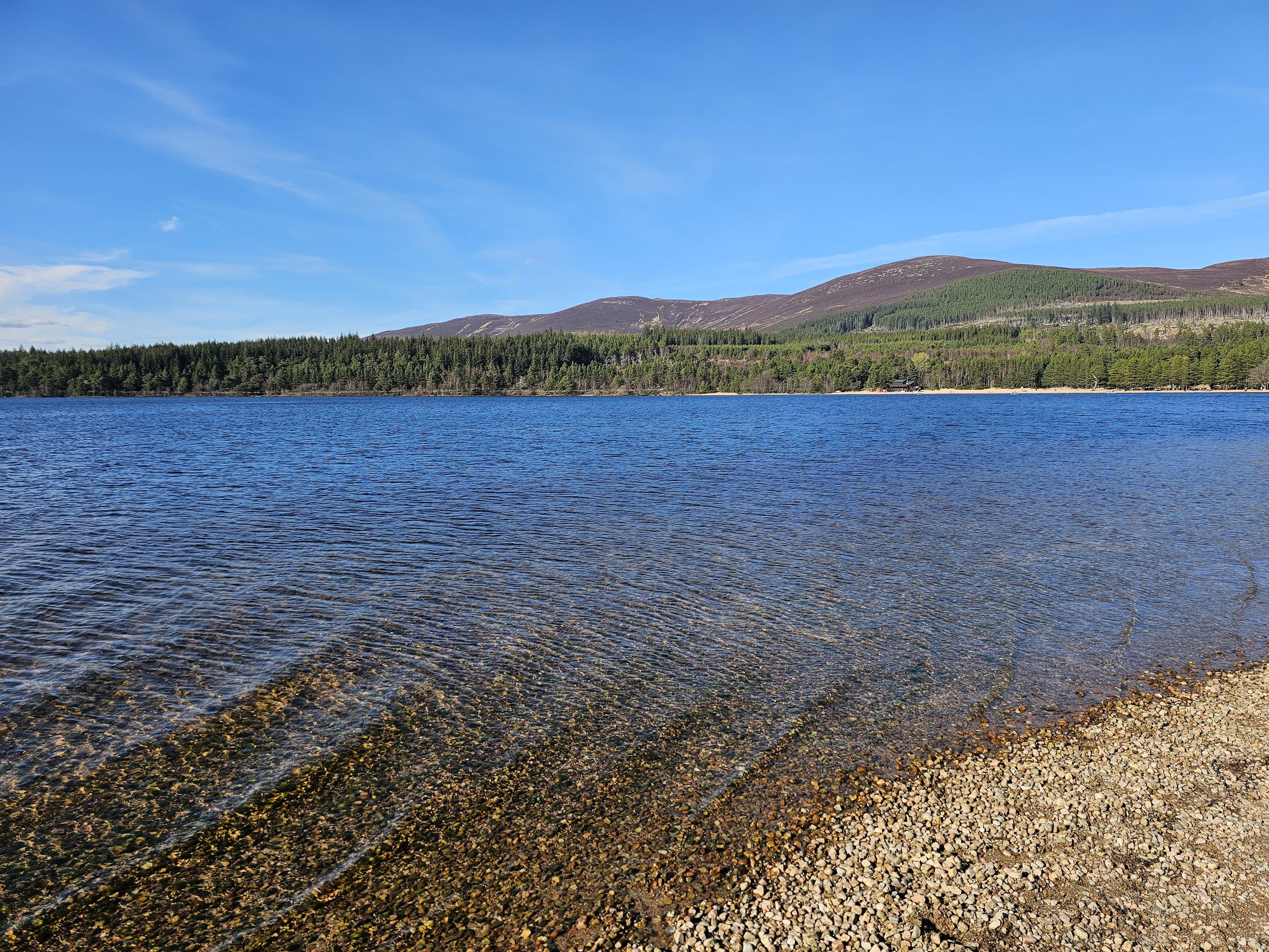      

 
    Why Now Is The Perfect Time To Let Your Holiday Home In Strathspey   The demand for high-quality holiday accommodation in Strathspey has never been stronger.  With year-round tourism, world-class scenery and increasing demand for self-ca