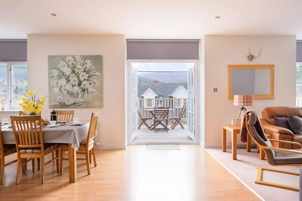 Everything You Need to Know About the Visitor Levy in Scotland: A Guide for Guests