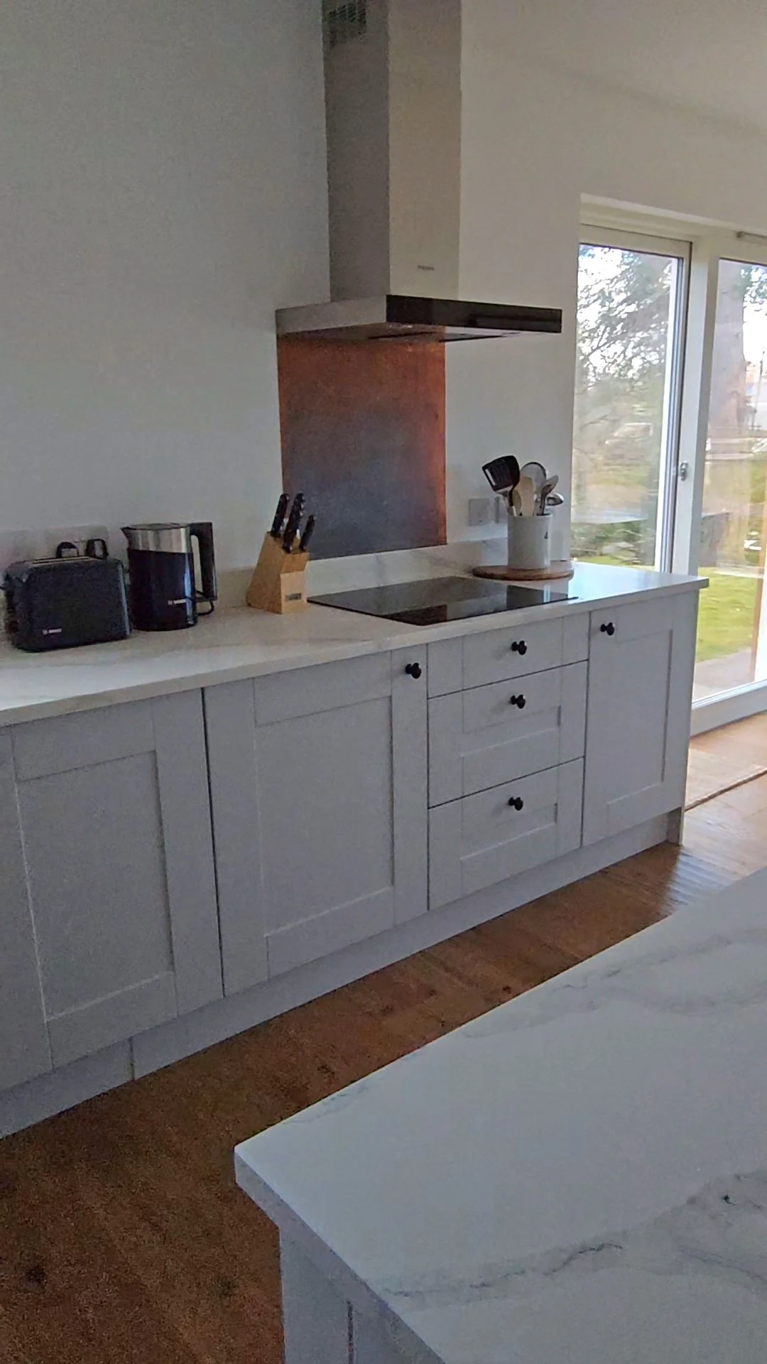 VideoCapture_20250416-235449.jpg