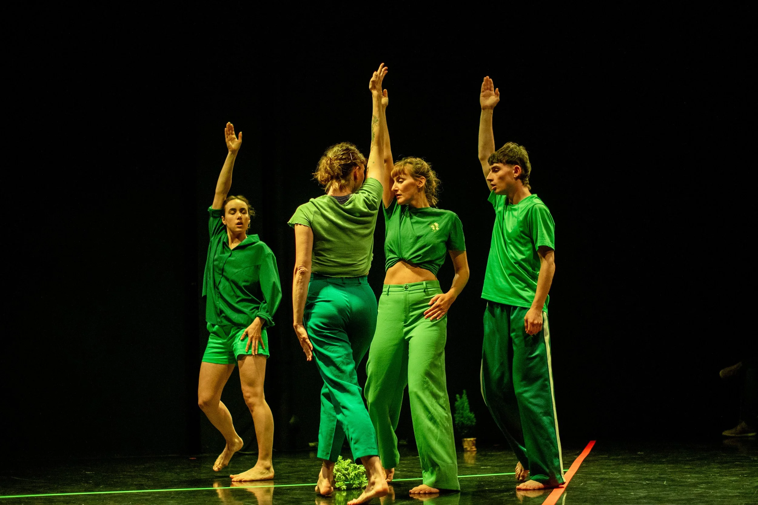 3 du Trois mai-63.jpg