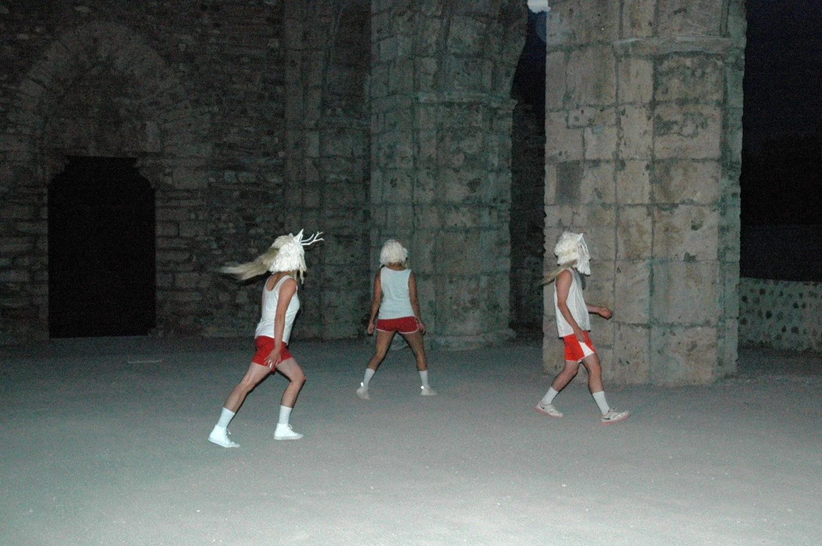 WhatsApp Image 2024-08-31 à 09.11.40_4487e765.jpg