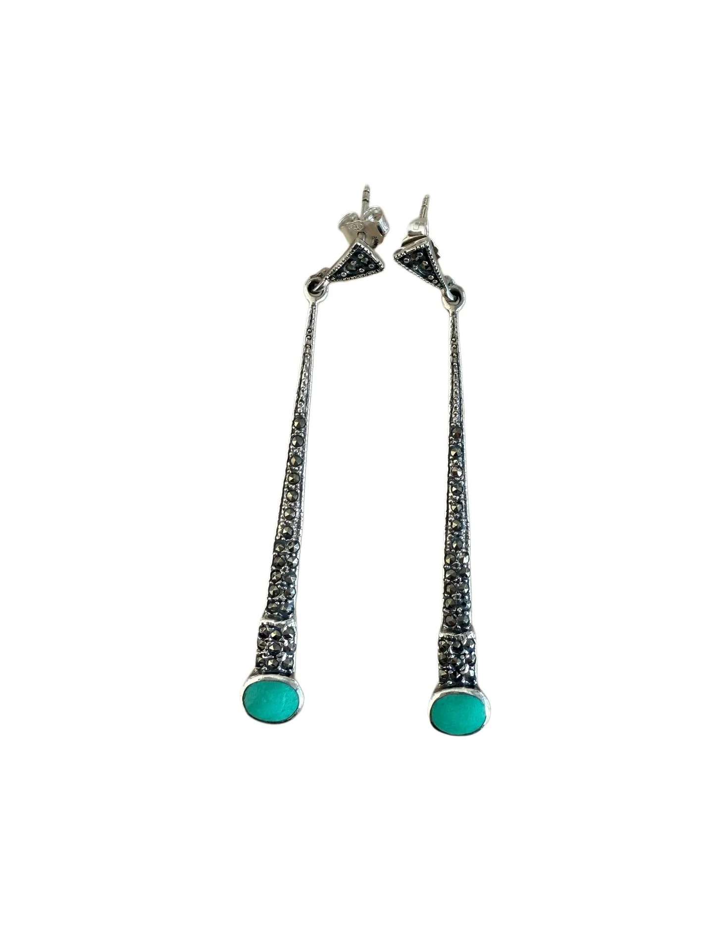 &Uacute;ltimas unidades🩵