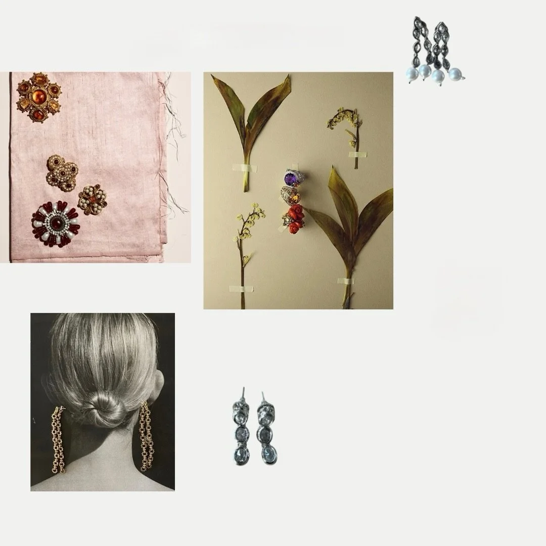 Sunday collage⚡️