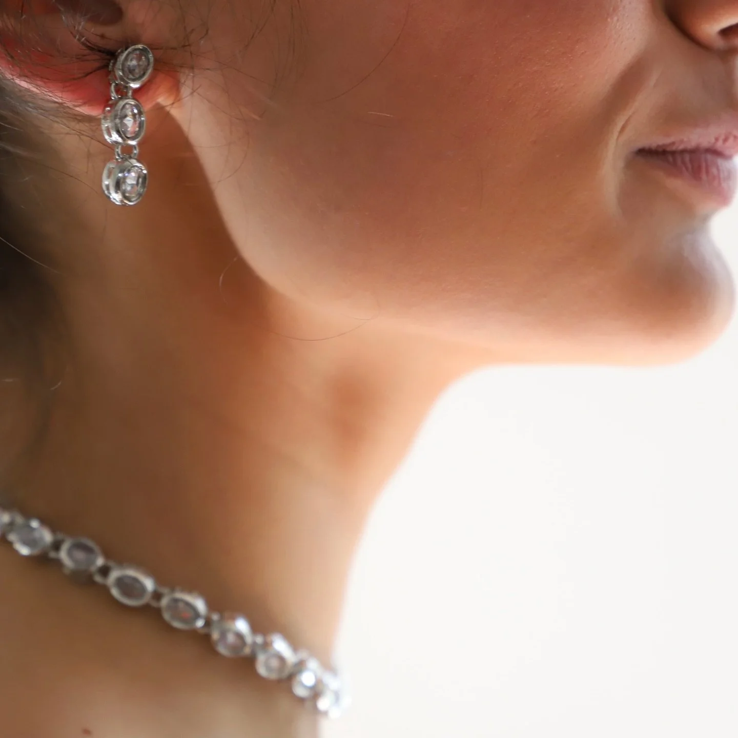 Los eslab&oacute;n, ideales para combinar entre ellos🧡