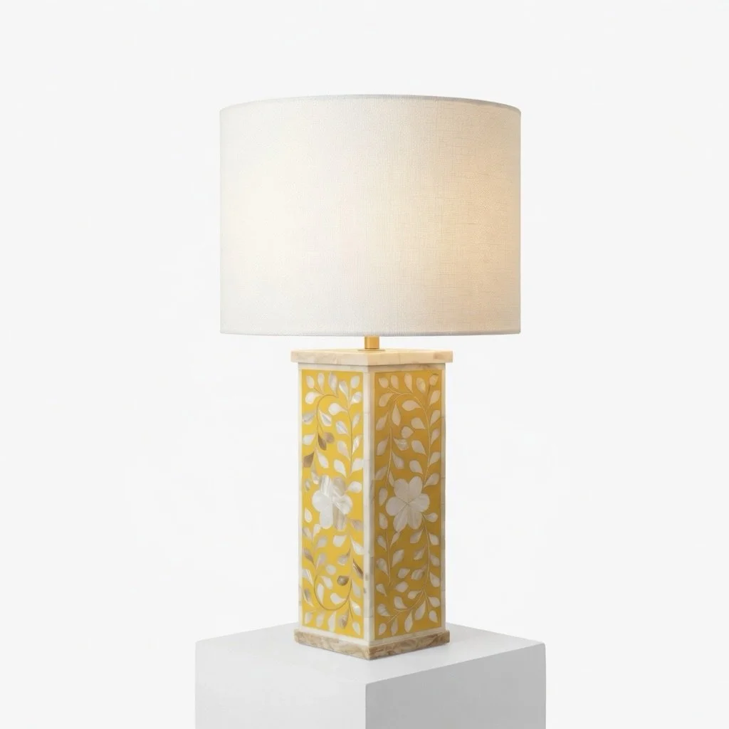 In love💛

Me encanta buscar y encontrar tesoros indios para vuestros hogares. La nueva l&aacute;mpara Diya es como tener un trocito de Jaipur en casa. Disponible en mostaza y gris azulado. 

&iquest;No te combina ning&uacute;n color? Escr&iacute;ben