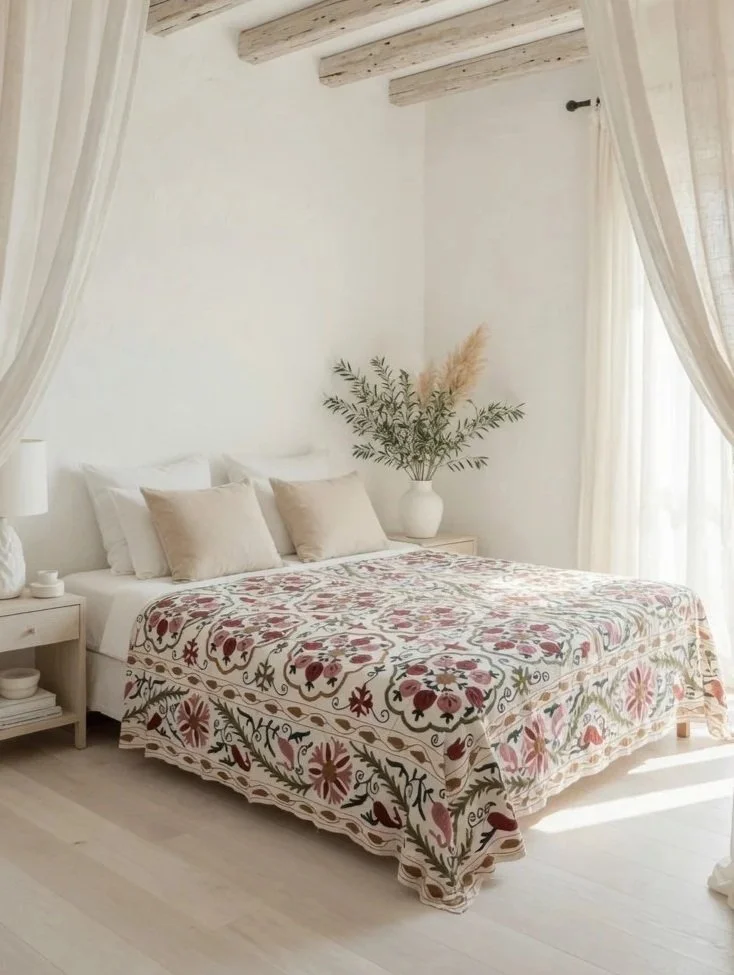 SUZANI FRESAS (225X150)