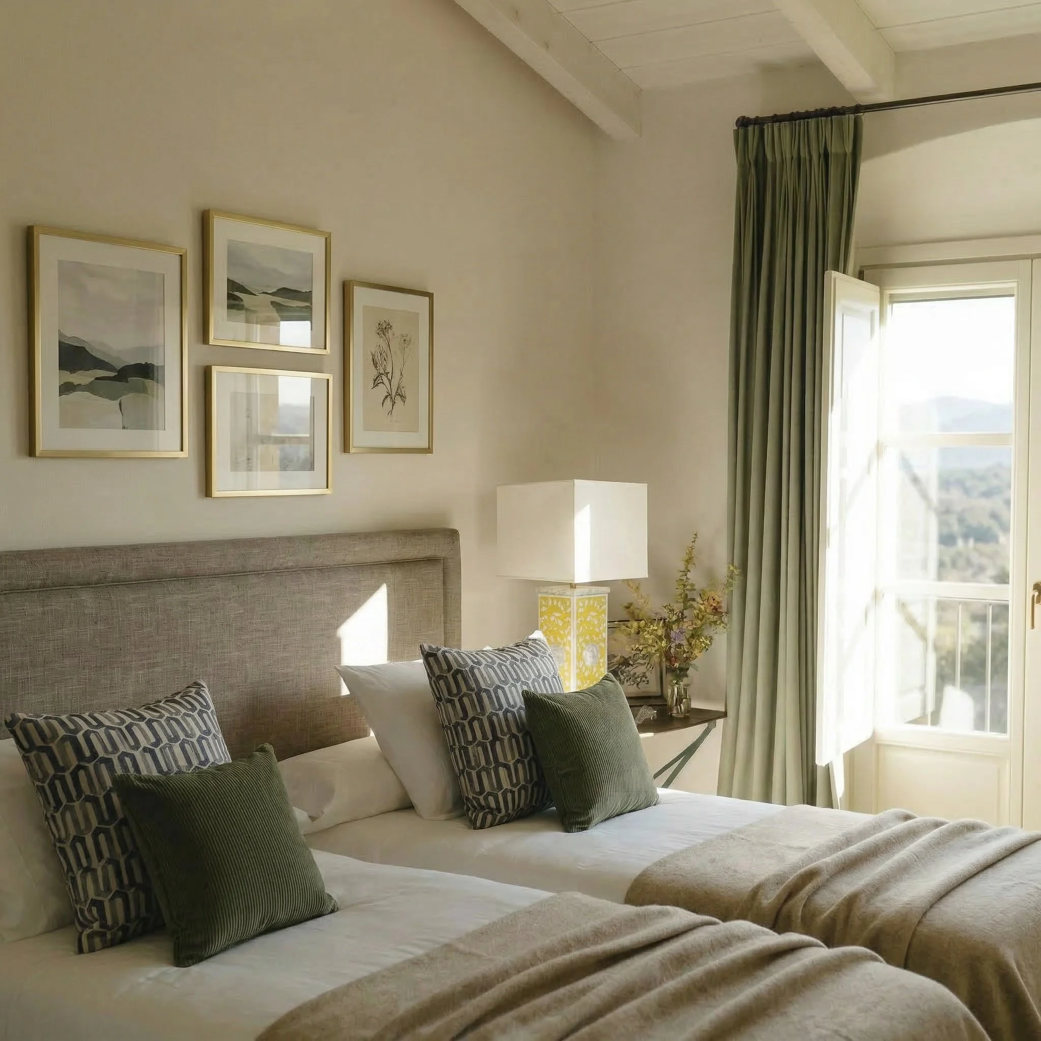 base amarilla escenario 2.JPG