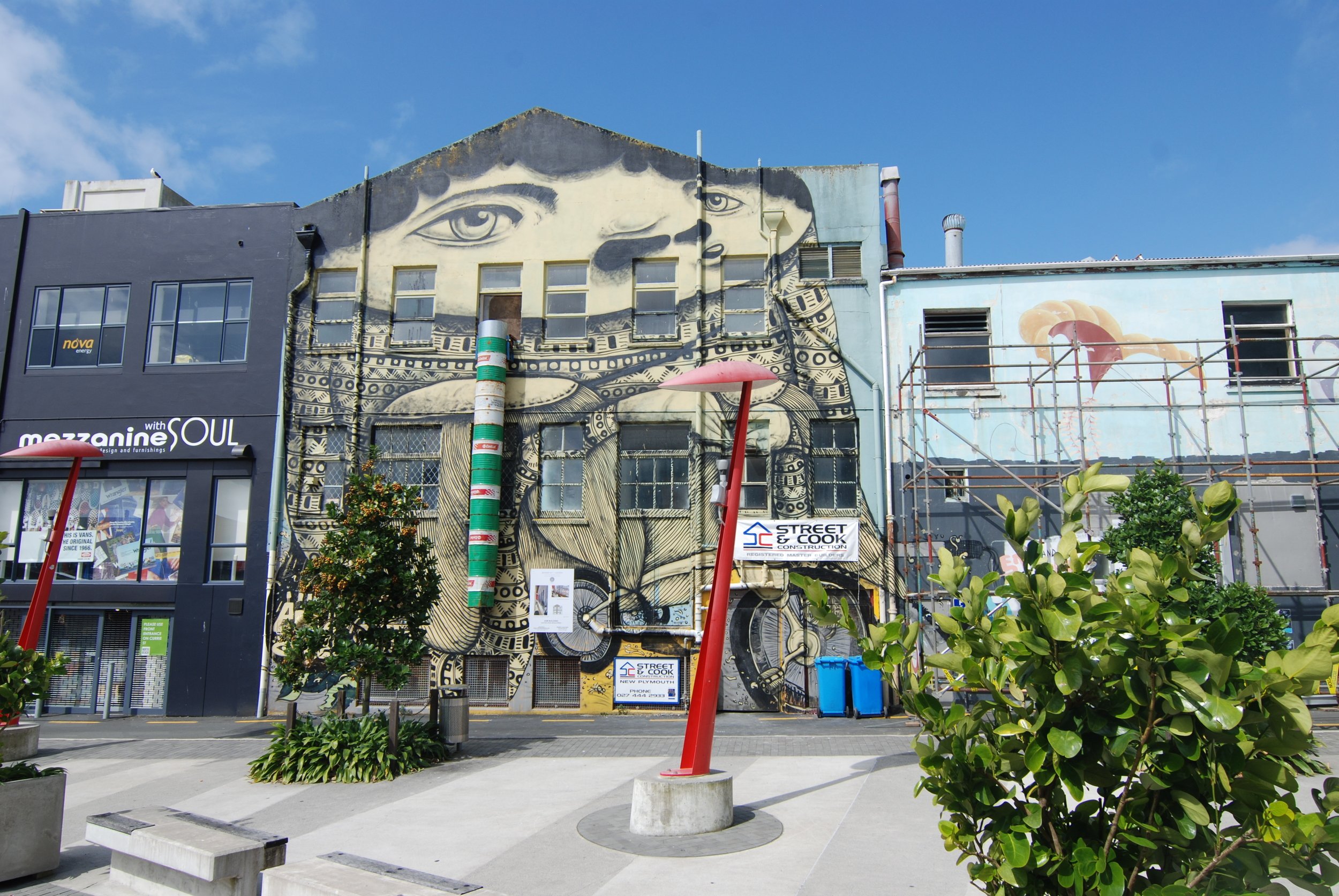 dsc_2904.jpg