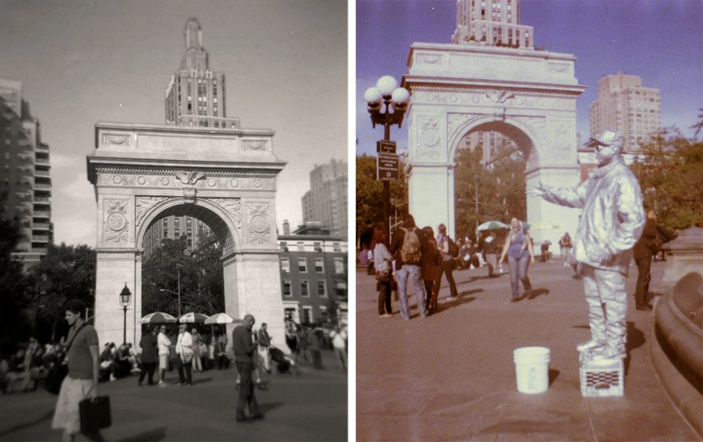 washingtonsquare7w1.jpg