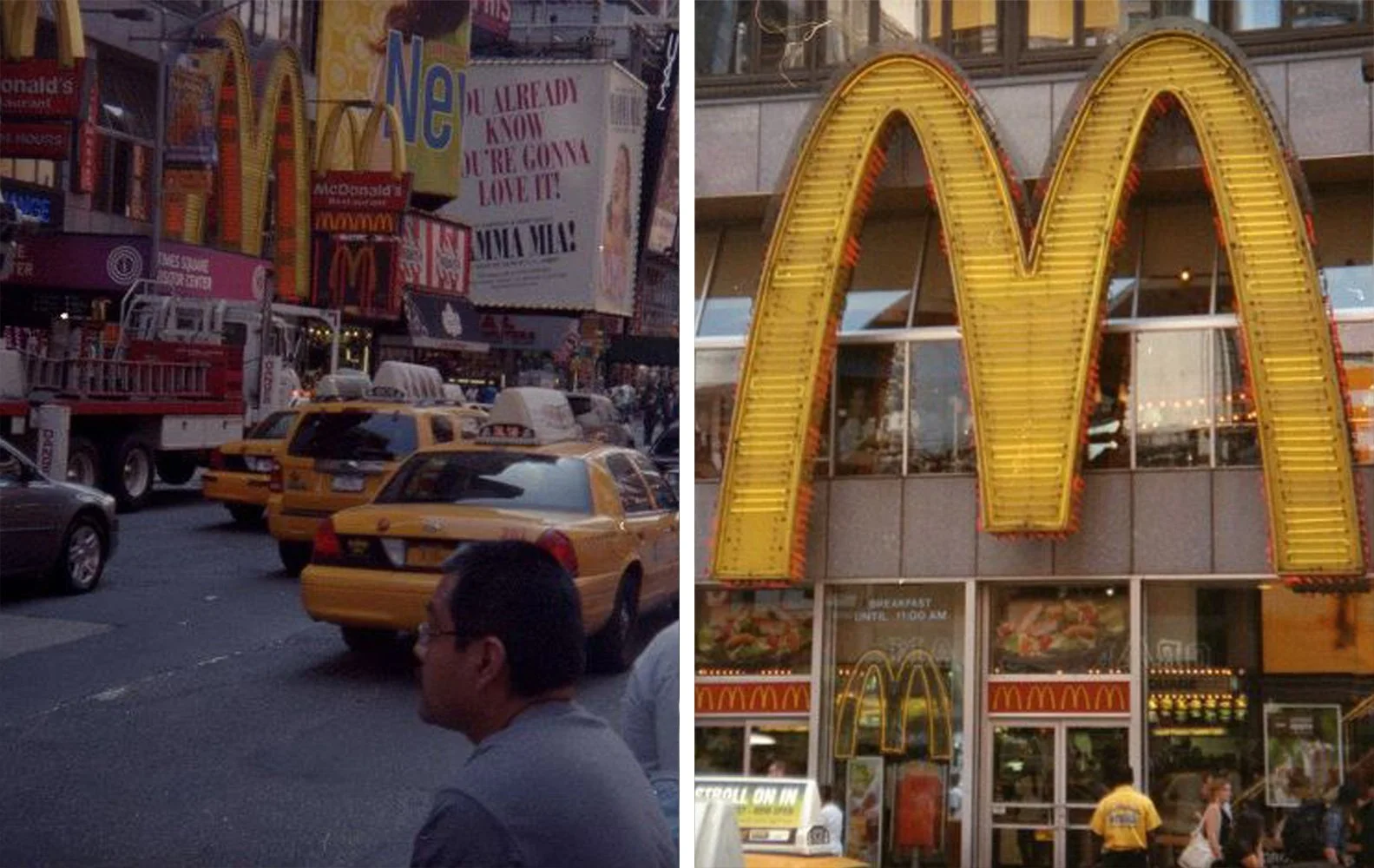 timessquarew.jpg