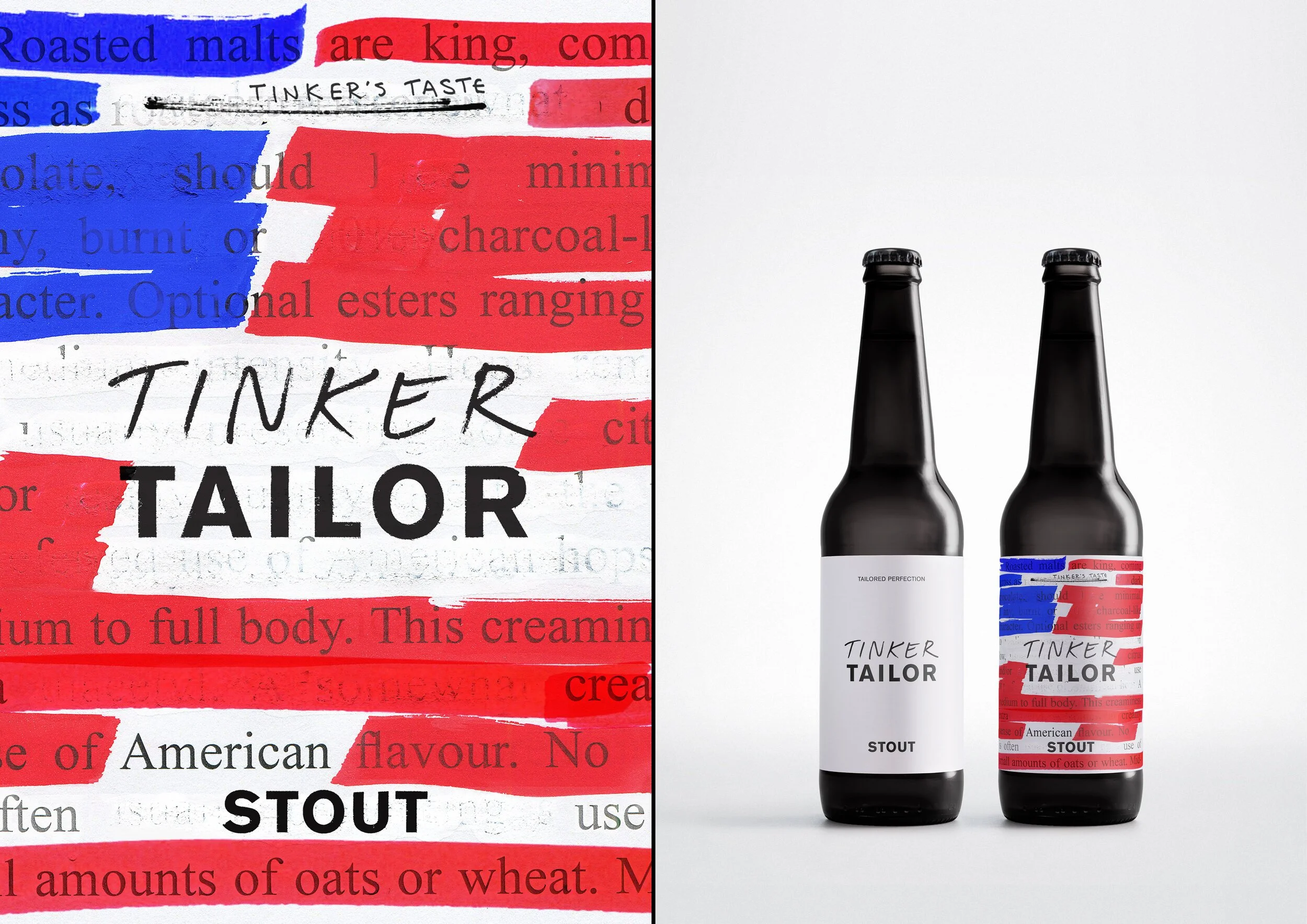 Tinker+Tailor+beer+stout.jpg