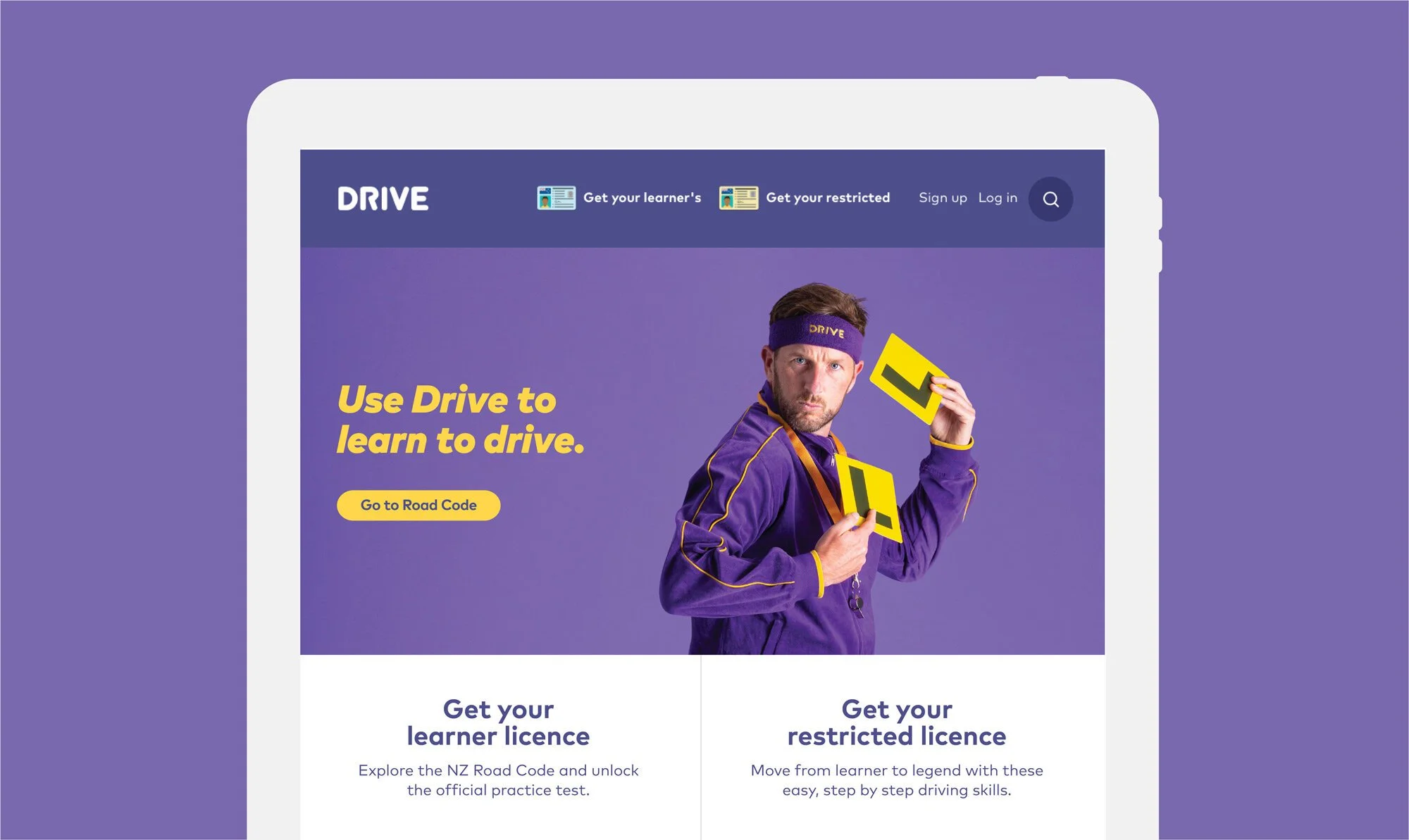 Drive+Web+Design.jpg
