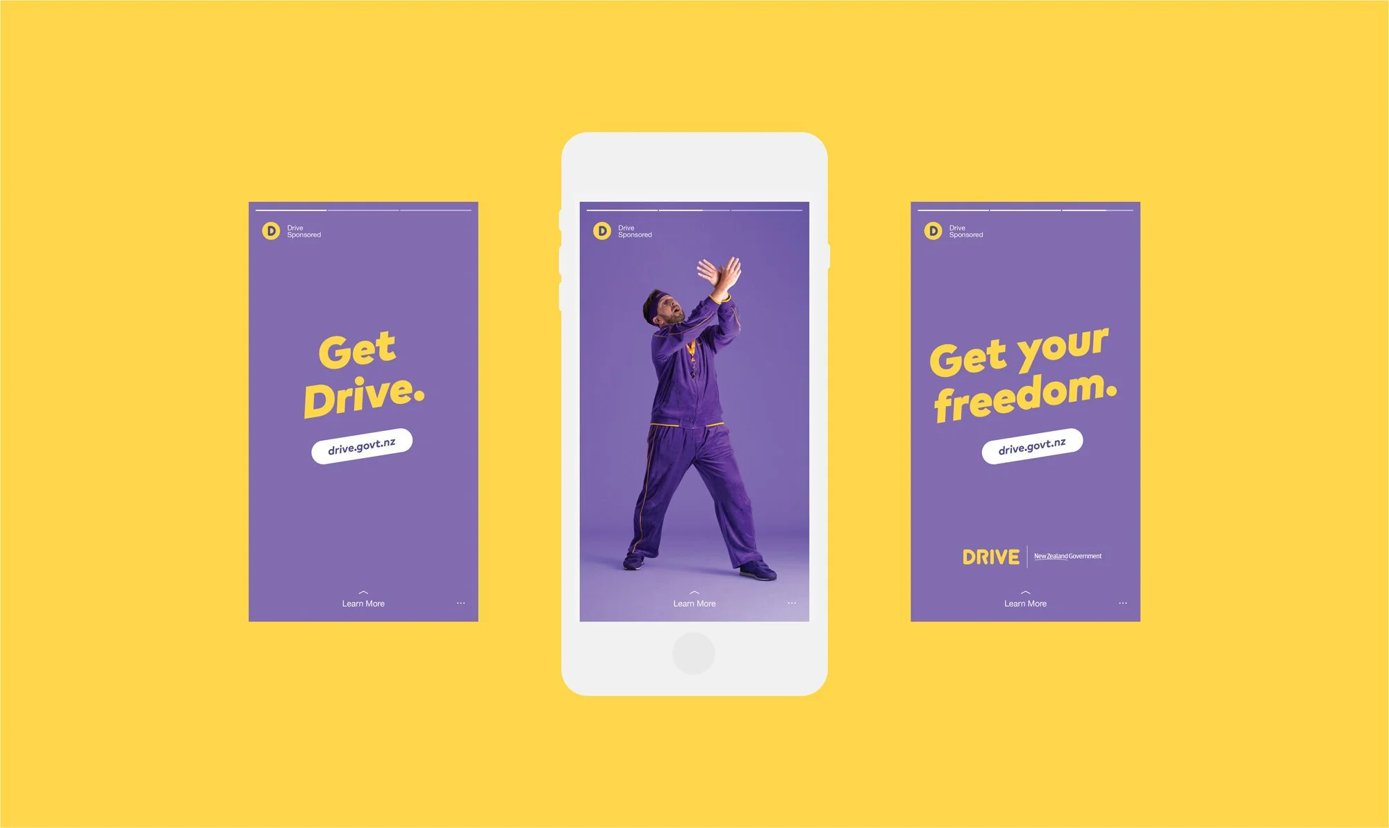 Drive+Insta+Story.jpg