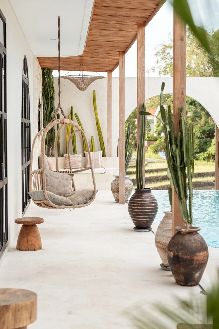 Villa Roma - IG - Tropical Warm - 06 compressed.jpeg