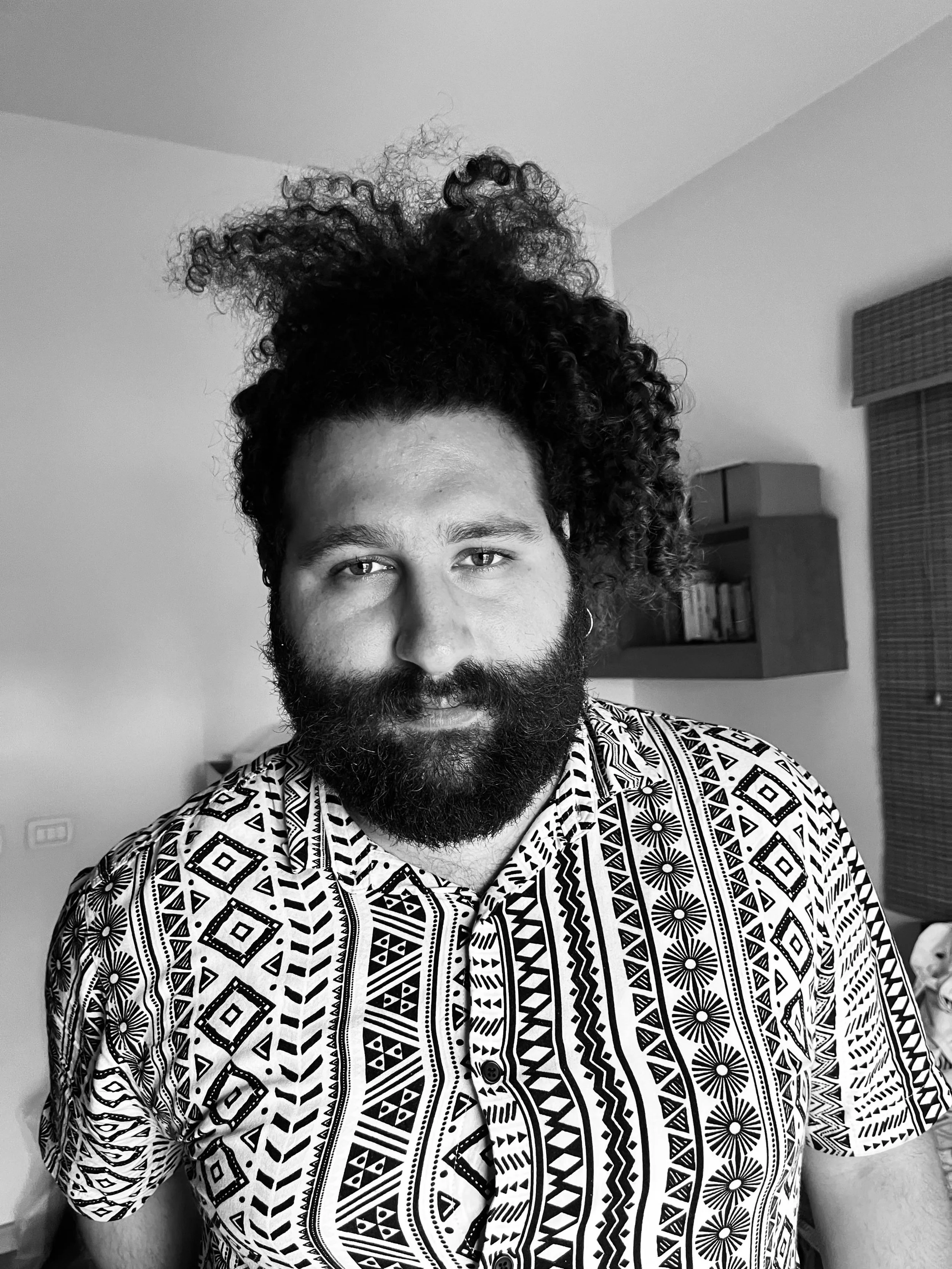 Michel Abdallah