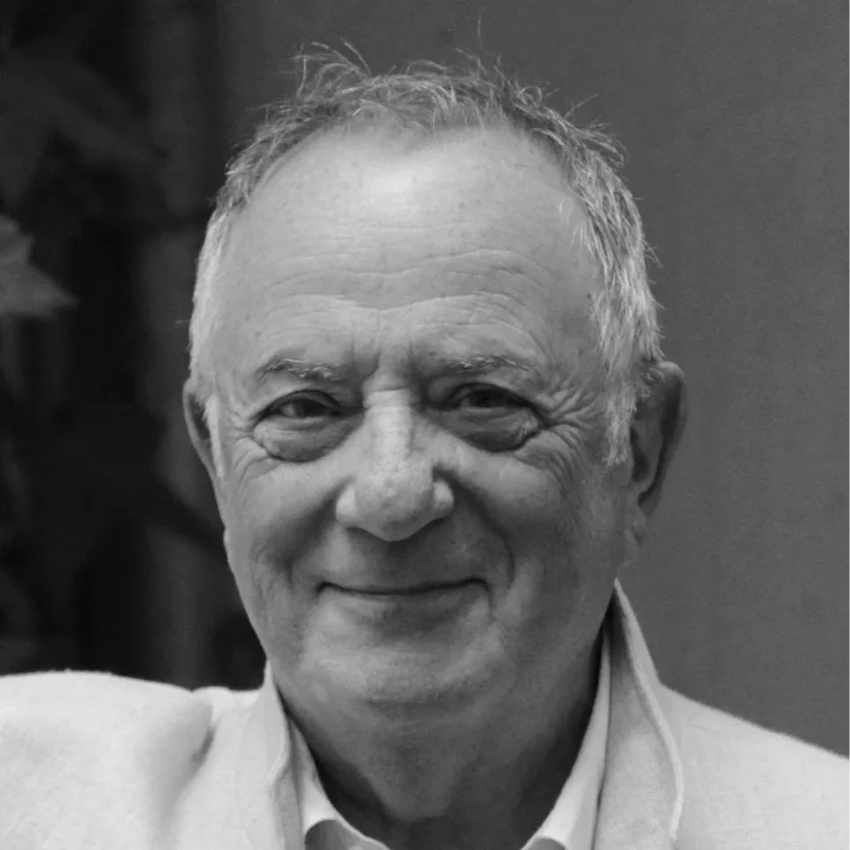 Bruno Abraham-Kremer