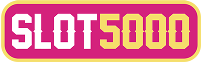 SLOT5000