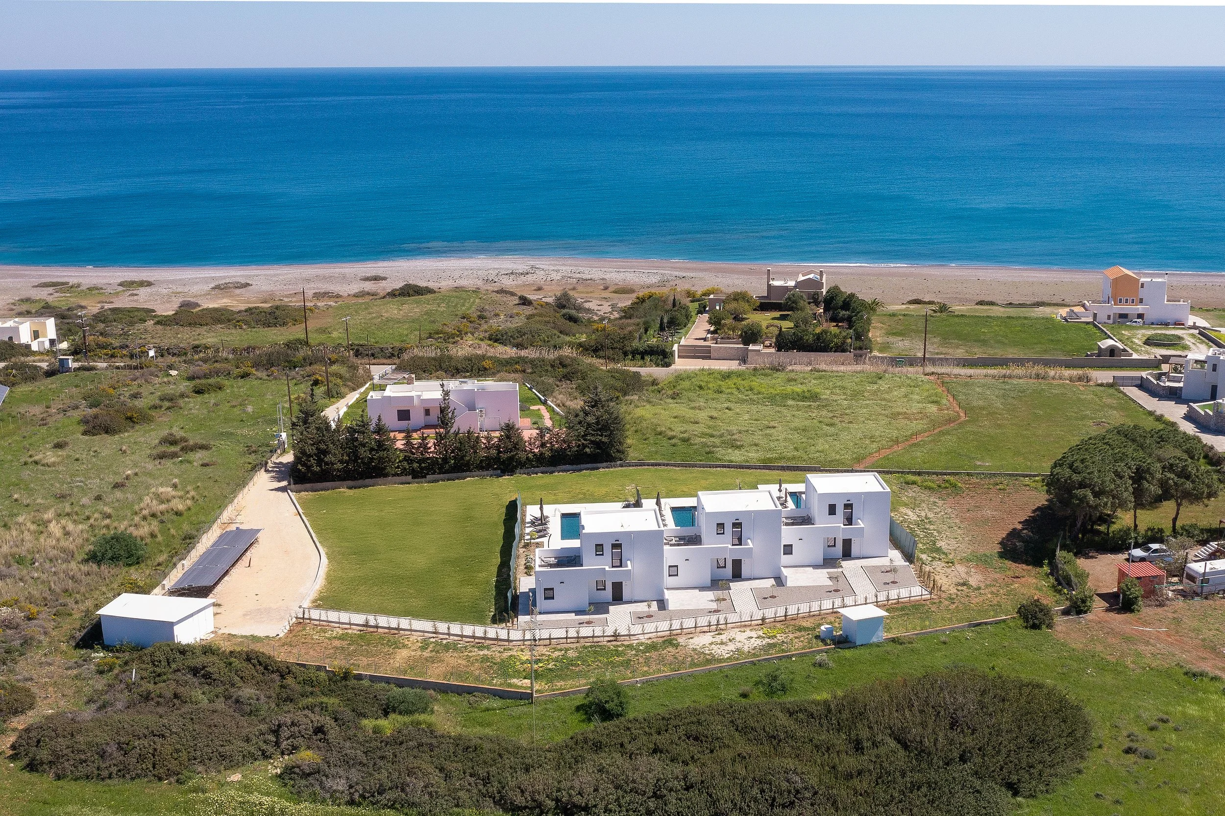 DJI_0914-Edit.jpg