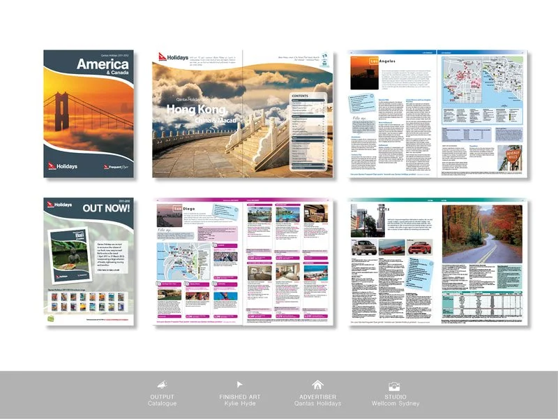 layouts23.jpg