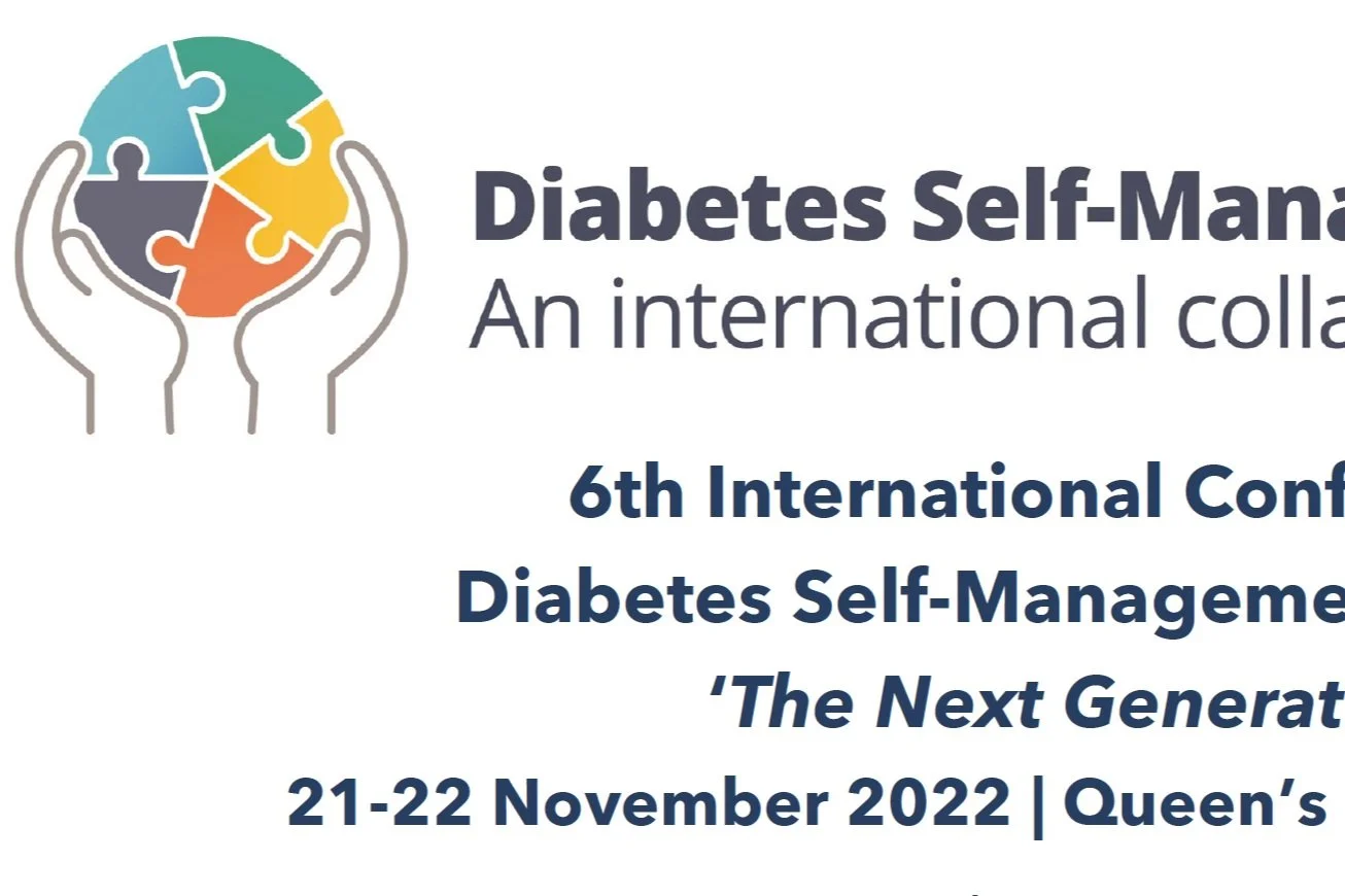 Diabetes Self-Management Alliance Conference
