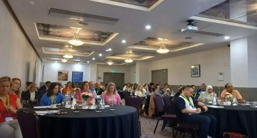 Registration now open for practical diabetes technology course in Leicester