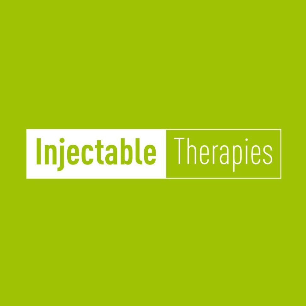 Injectable Therapies Programme Facilitator Training