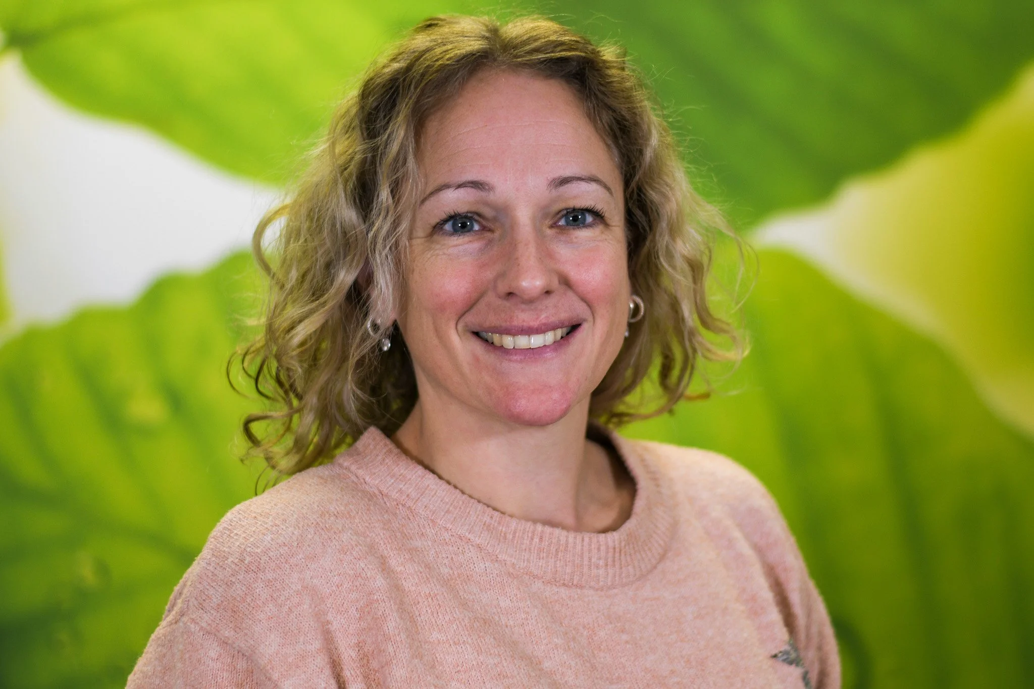 Dr Ruth James marks first year of driving education and lifestyle medicine