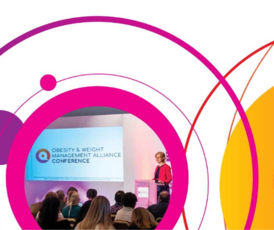 LDC experts to help shape national dialogue at 2026 Obesity &amp; Weight Management Alliance conferences