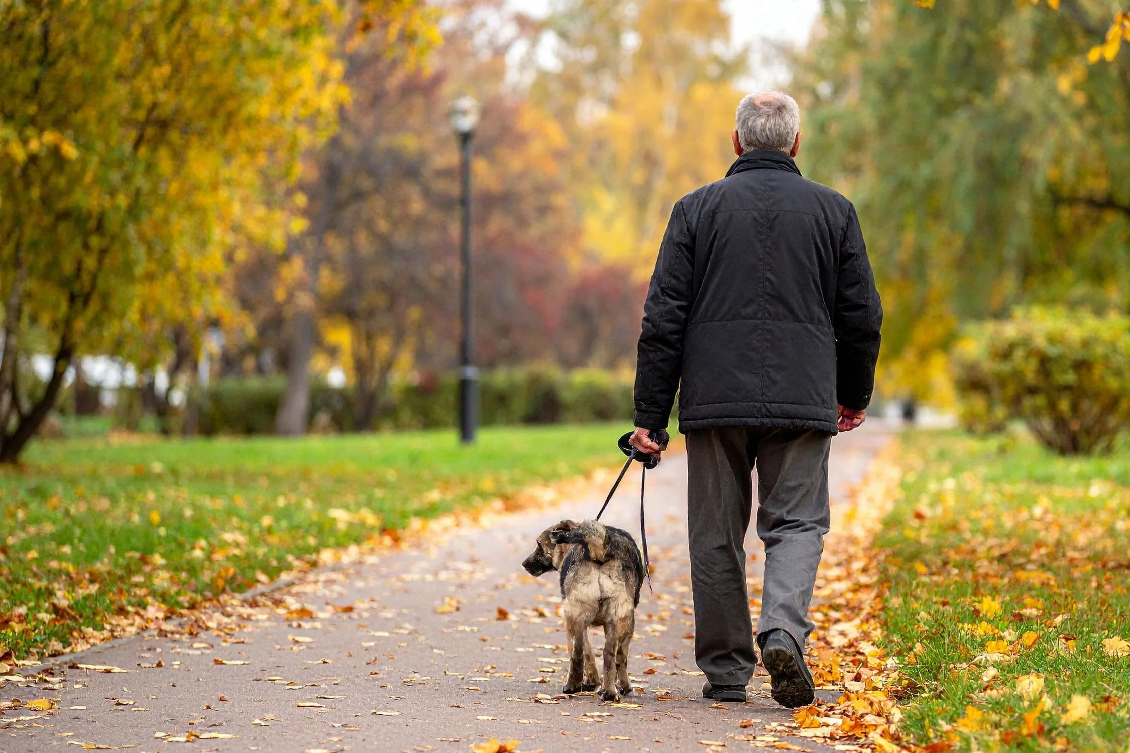 Participant loses 20kg and regains control of his type 2 diabetes through Leicester-led COMBINE study