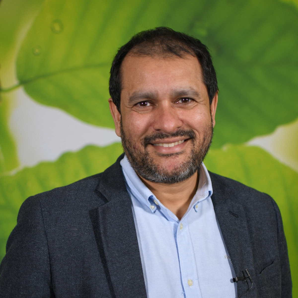 Landmark diabetes trial tests new treatments to bring back ‘hypo’ awareness