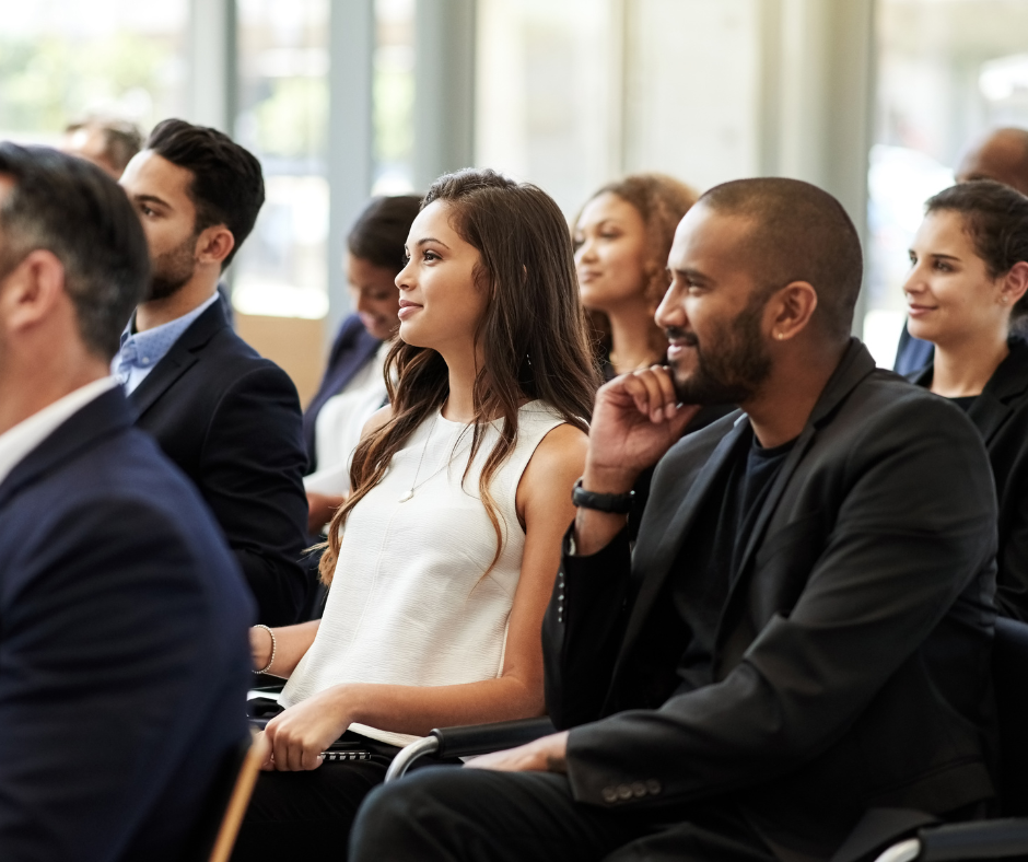 LDC experts to share latest research and insights at the 2026 Diabetes UK Professional Conference