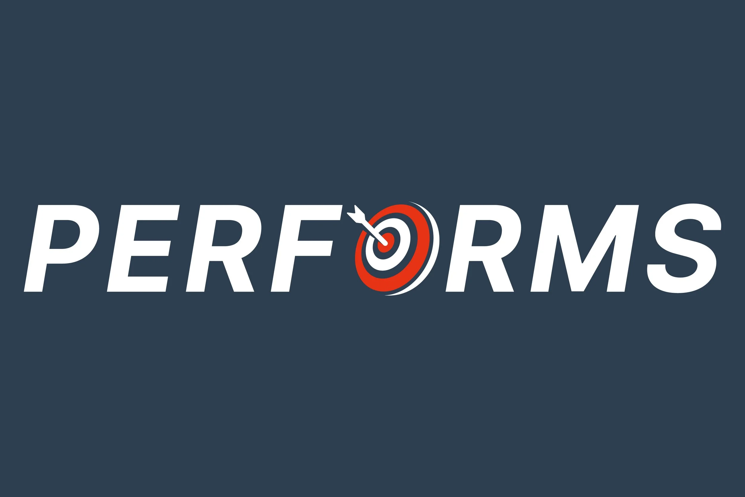 PERFORMS